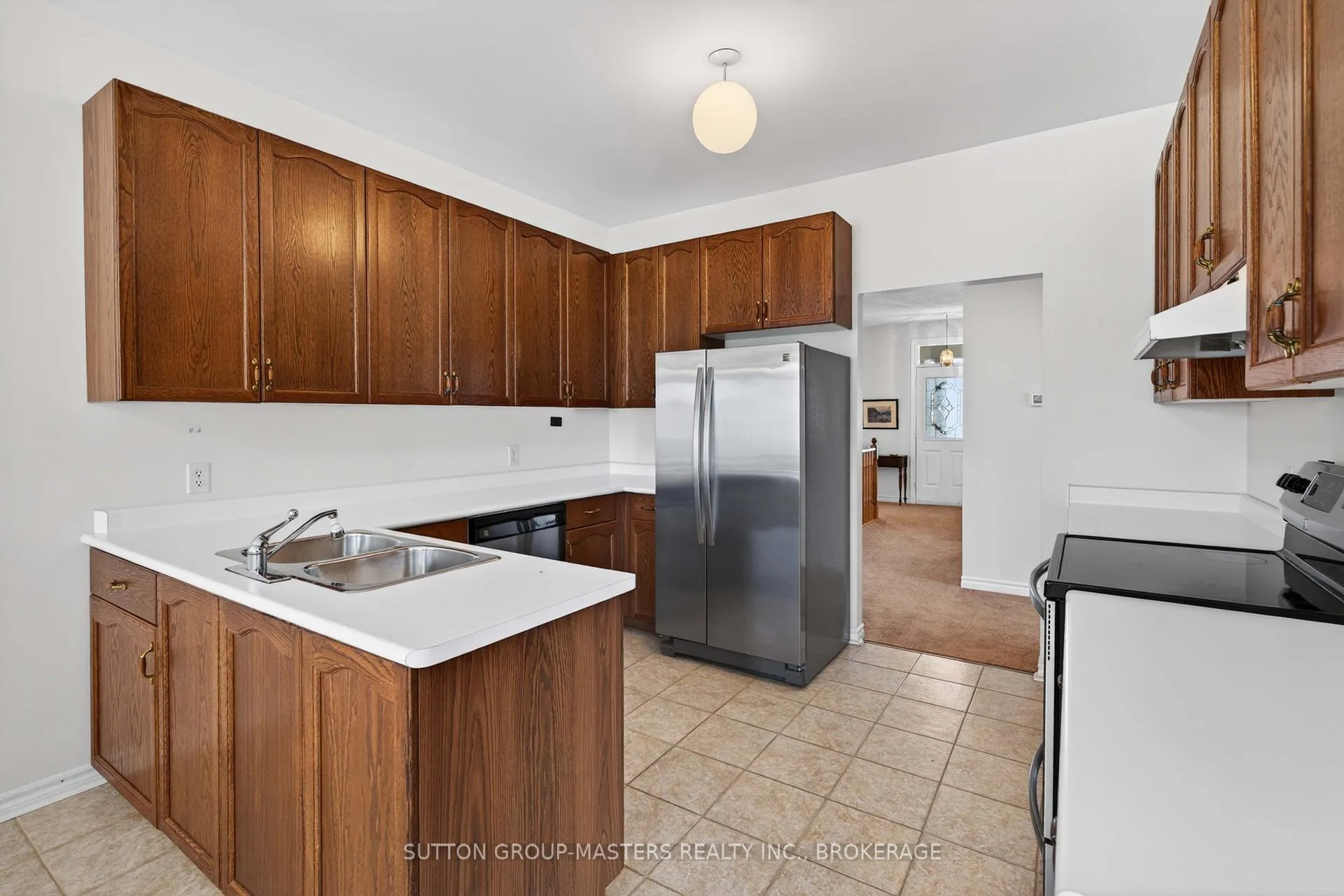 Photo 14 of 104 Abbey Dawn Drive, Loyalist, Bath — HOMEH