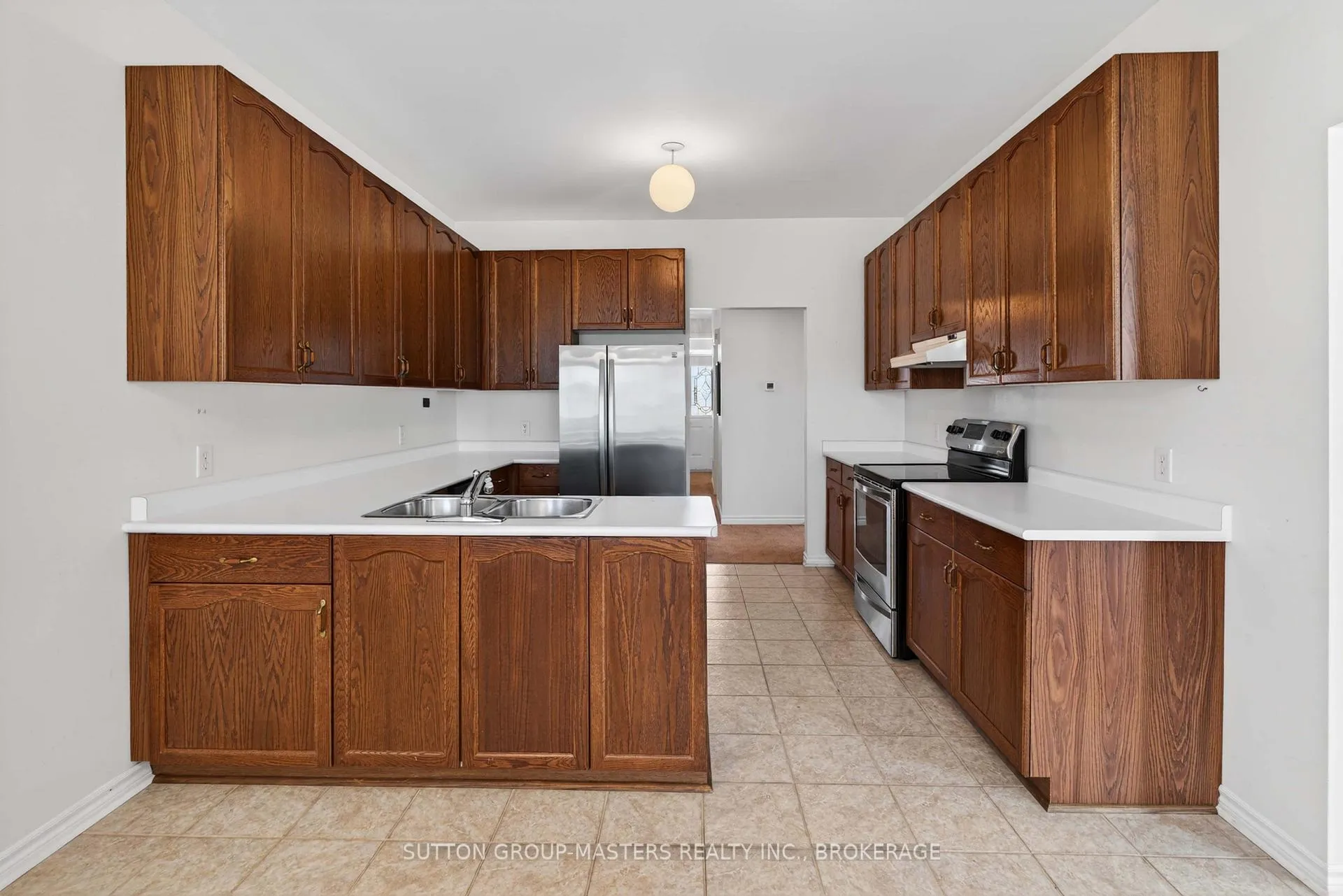 Photo 15 of 104 Abbey Dawn Drive, Loyalist, Bath — HOMEH