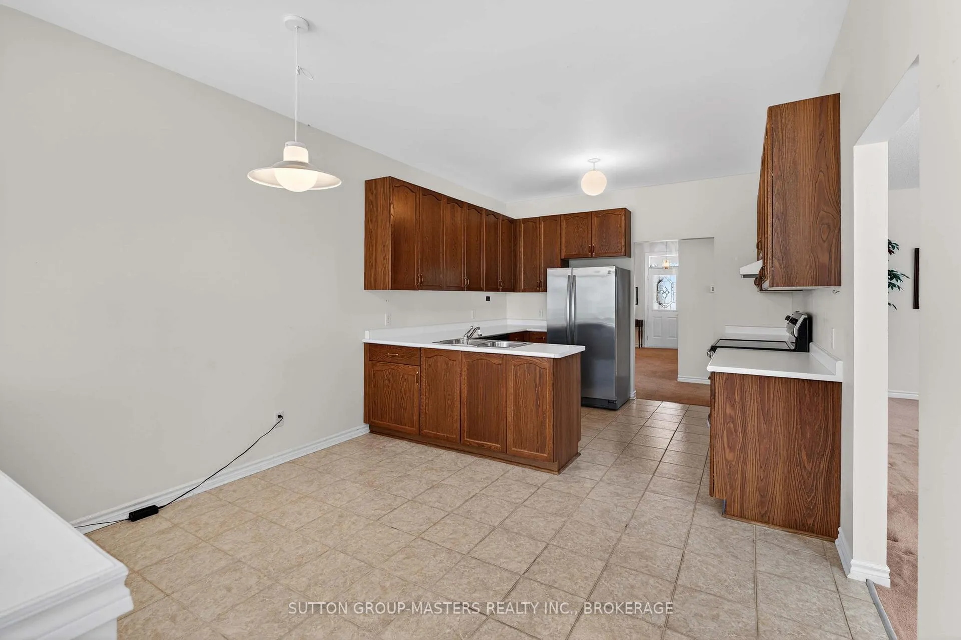 Photo 16 of 104 Abbey Dawn Drive, Loyalist, Bath — HOMEH