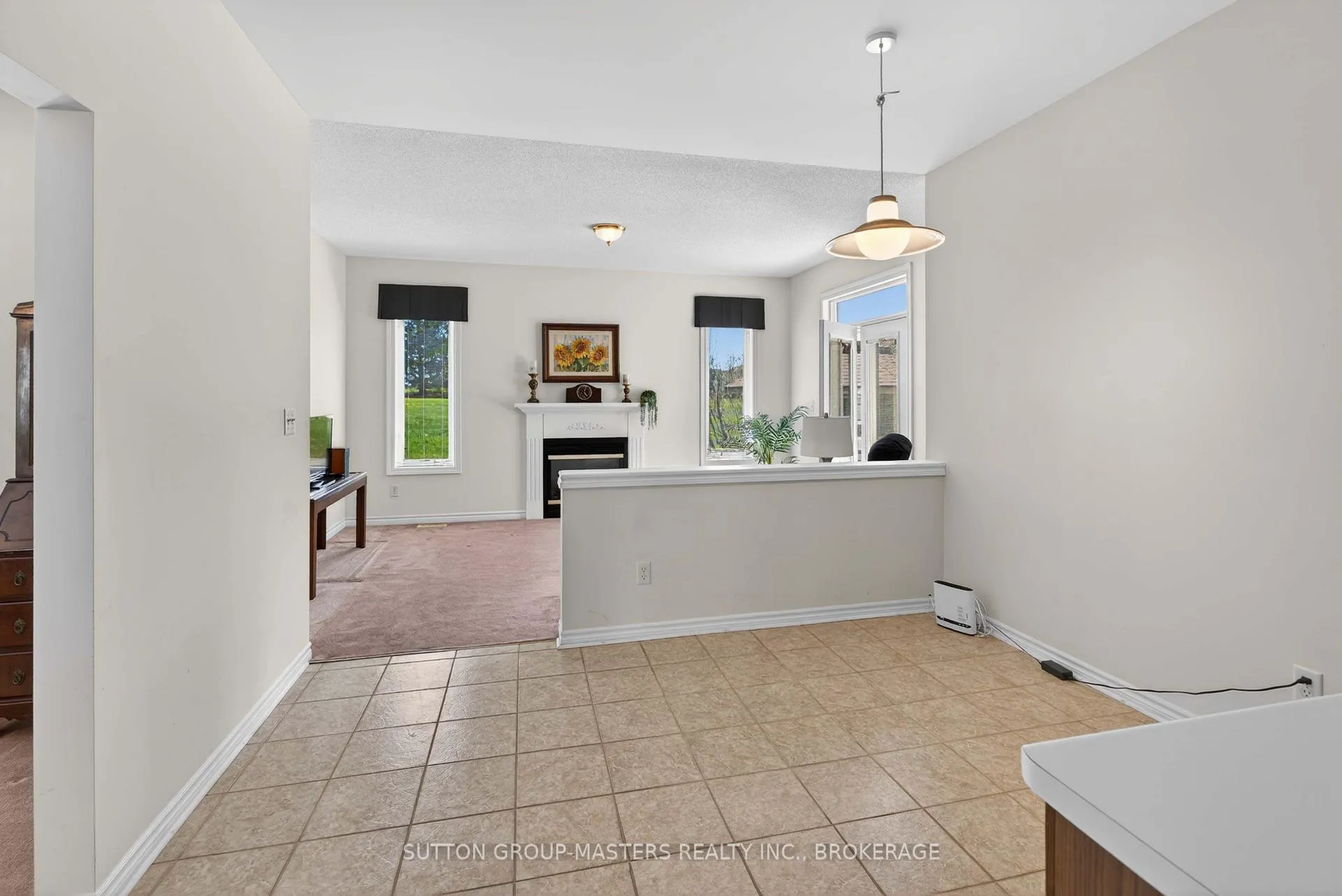 Photo 18 of 104 Abbey Dawn Drive, Loyalist, Bath — HOMEH