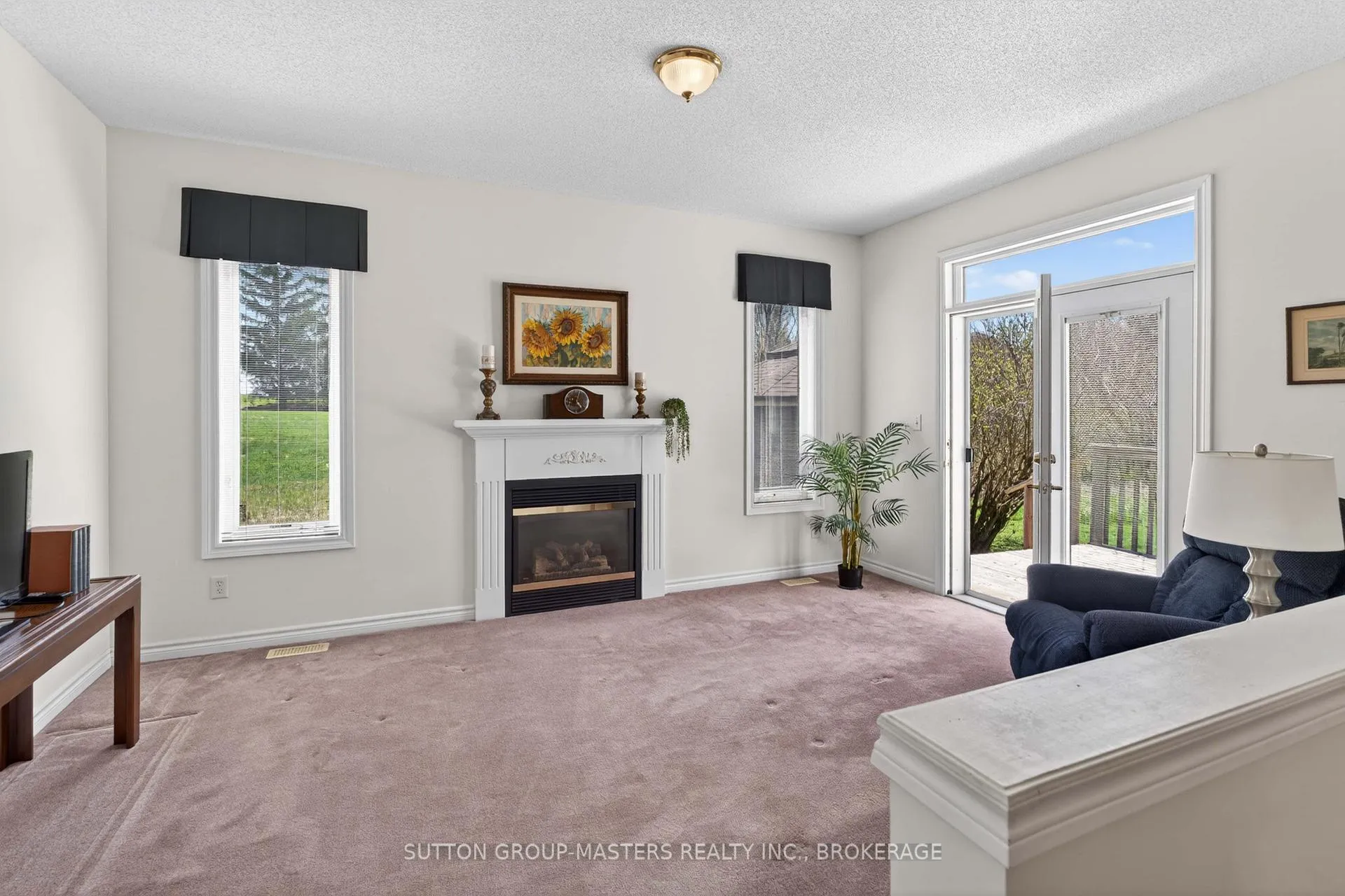 Photo 19 of 104 Abbey Dawn Drive, Loyalist, Bath — HOMEH