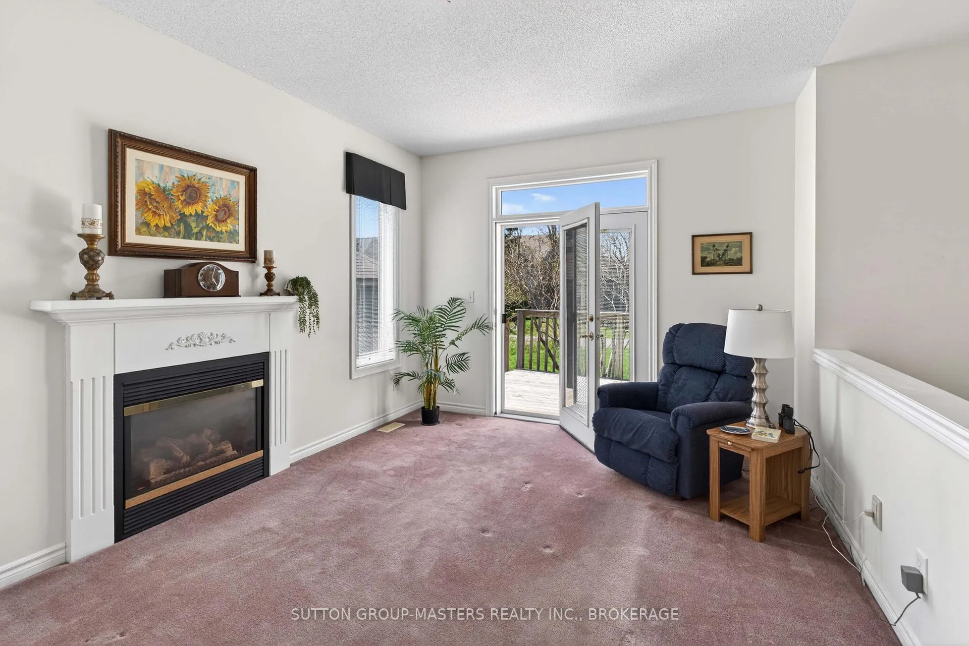 Photo 20 of 104 Abbey Dawn Drive, Loyalist, Bath — HOMEH