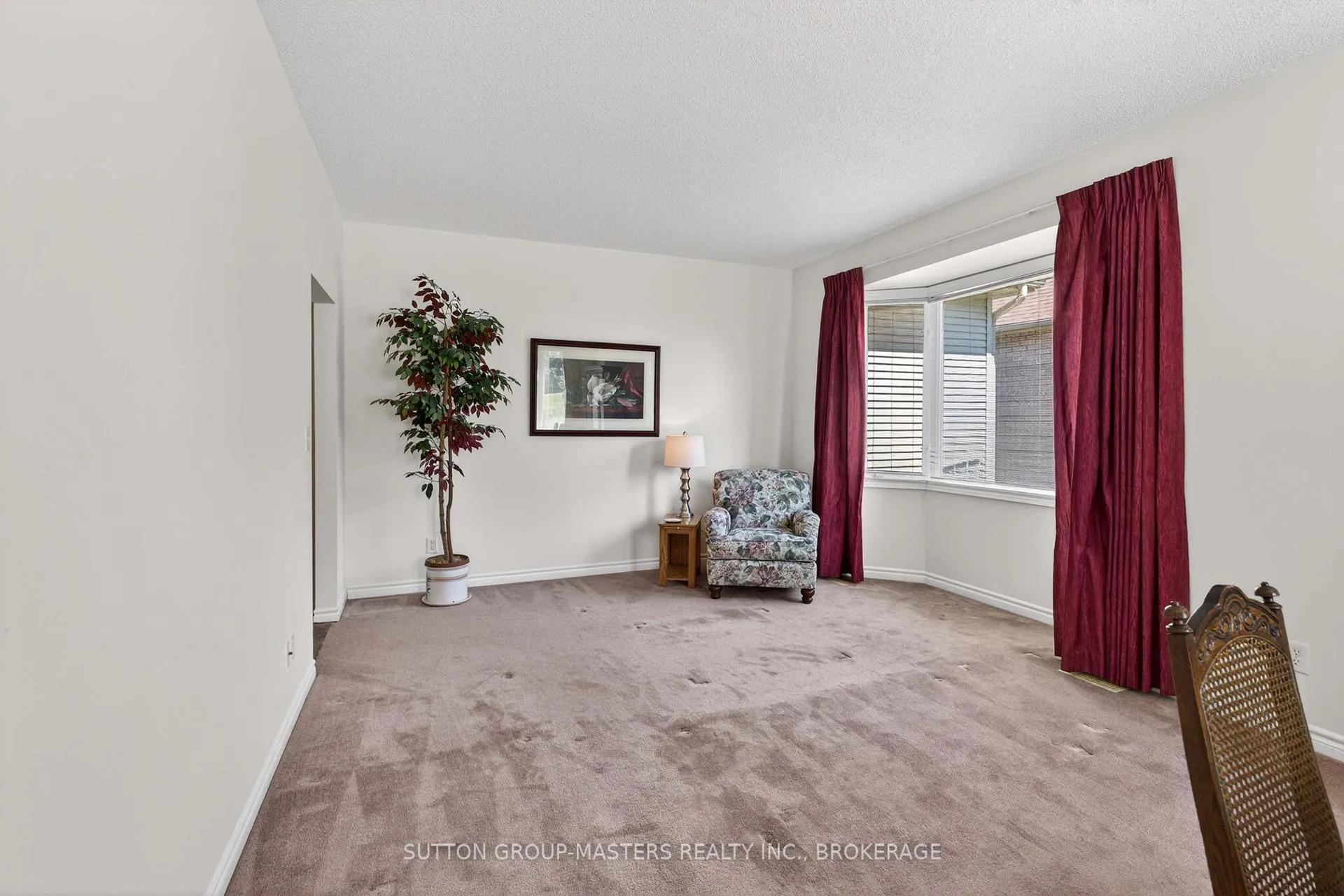 Photo 21 of 104 Abbey Dawn Drive, Loyalist, Bath — HOMEH