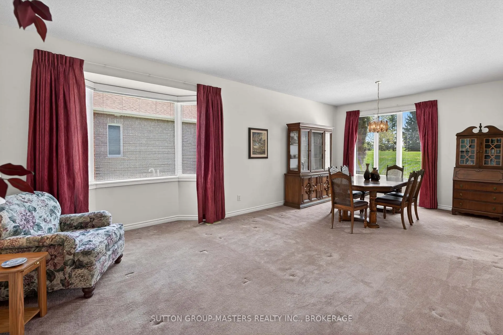 Photo 22 of 104 Abbey Dawn Drive, Loyalist, Bath — HOMEH