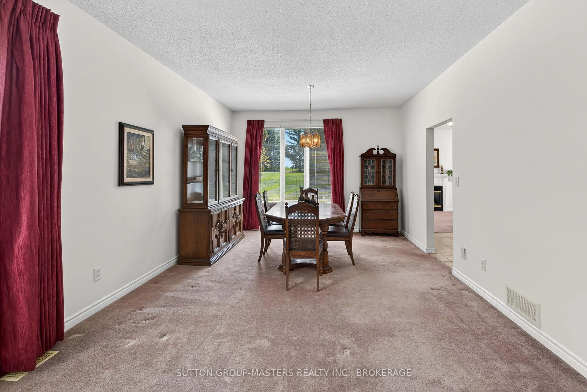 Photo 23 of 104 Abbey Dawn Drive, Loyalist, Bath — HOMEH