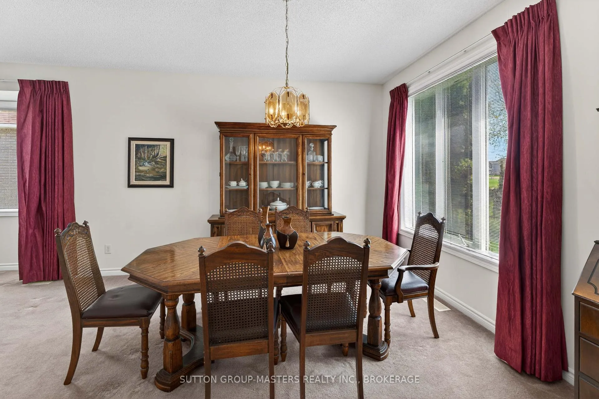Photo 24 of 104 Abbey Dawn Drive, Loyalist, Bath — HOMEH