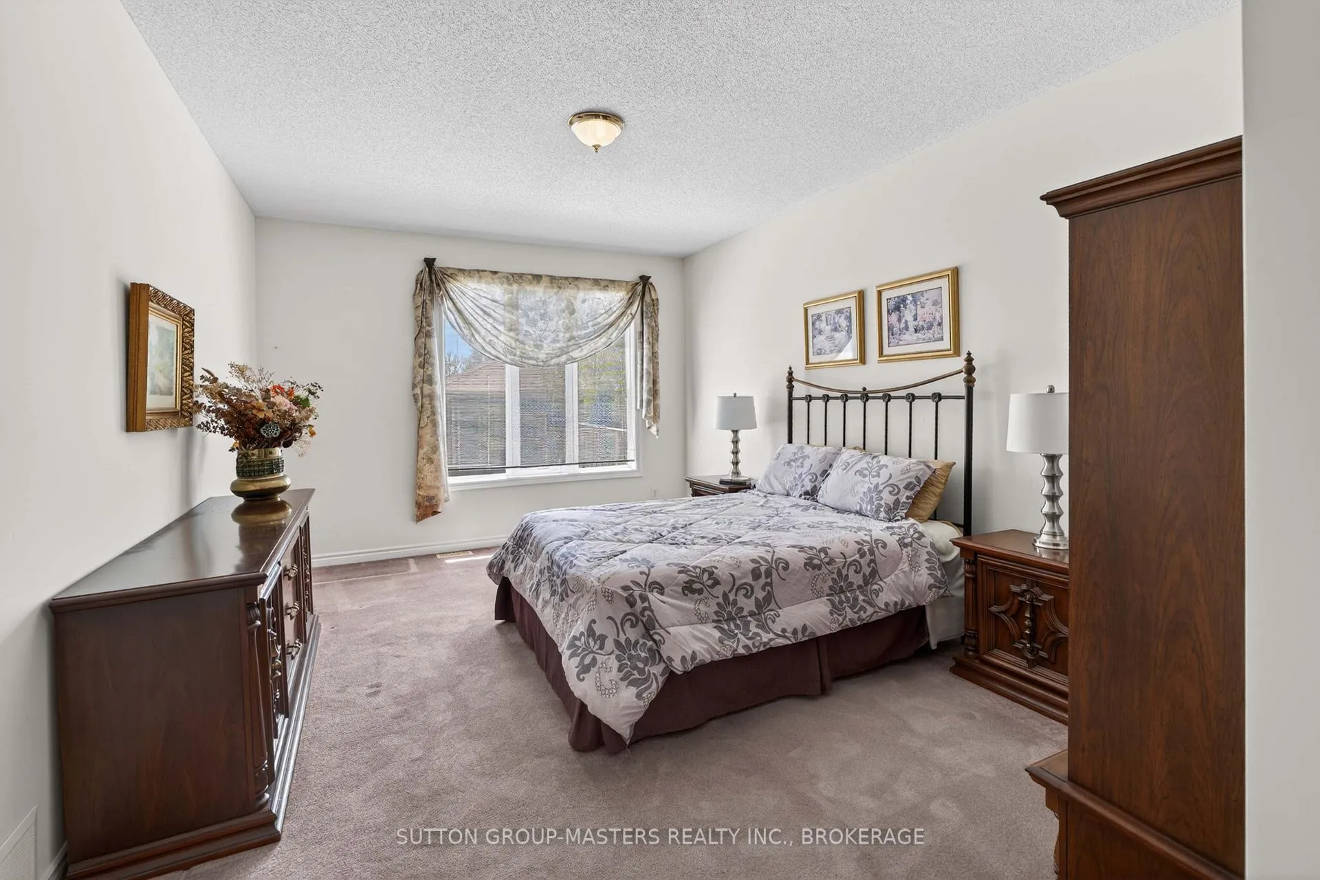 Photo 26 of 104 Abbey Dawn Drive, Loyalist, Bath — HOMEH