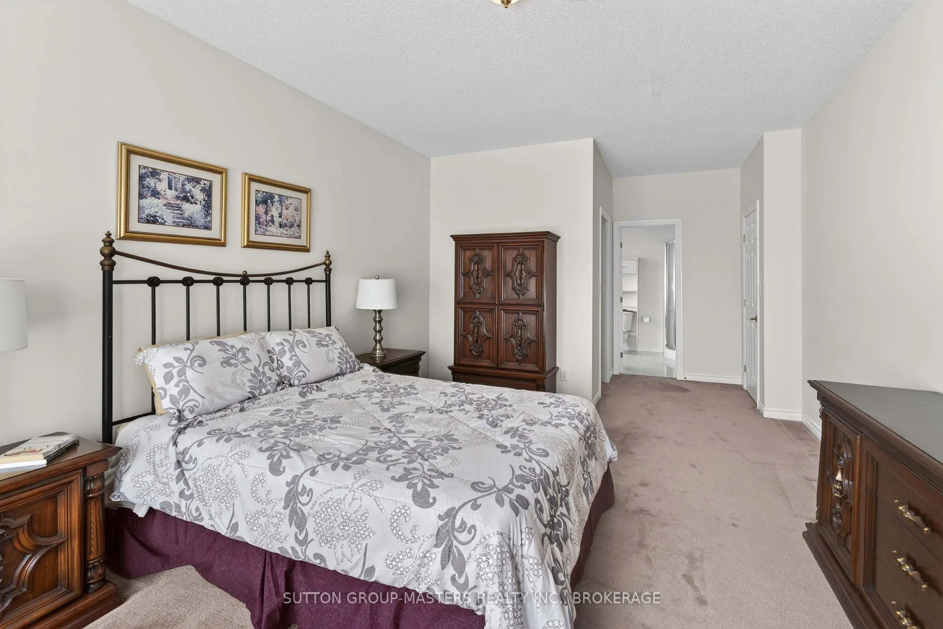 Photo 27 of 104 Abbey Dawn Drive, Loyalist, Bath — HOMEH