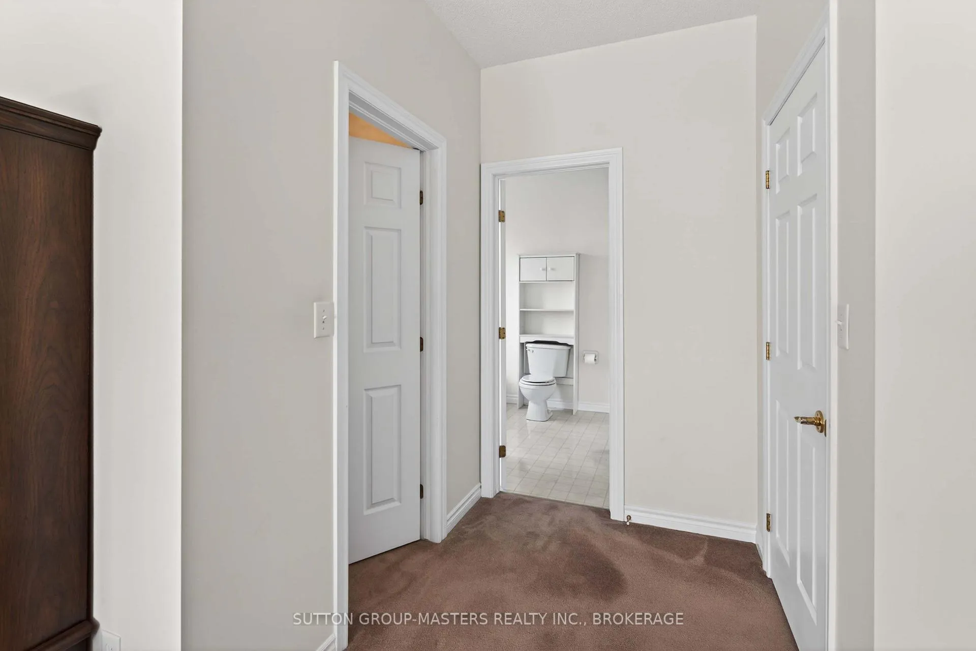 Photo 28 of 104 Abbey Dawn Drive, Loyalist, Bath — HOMEH