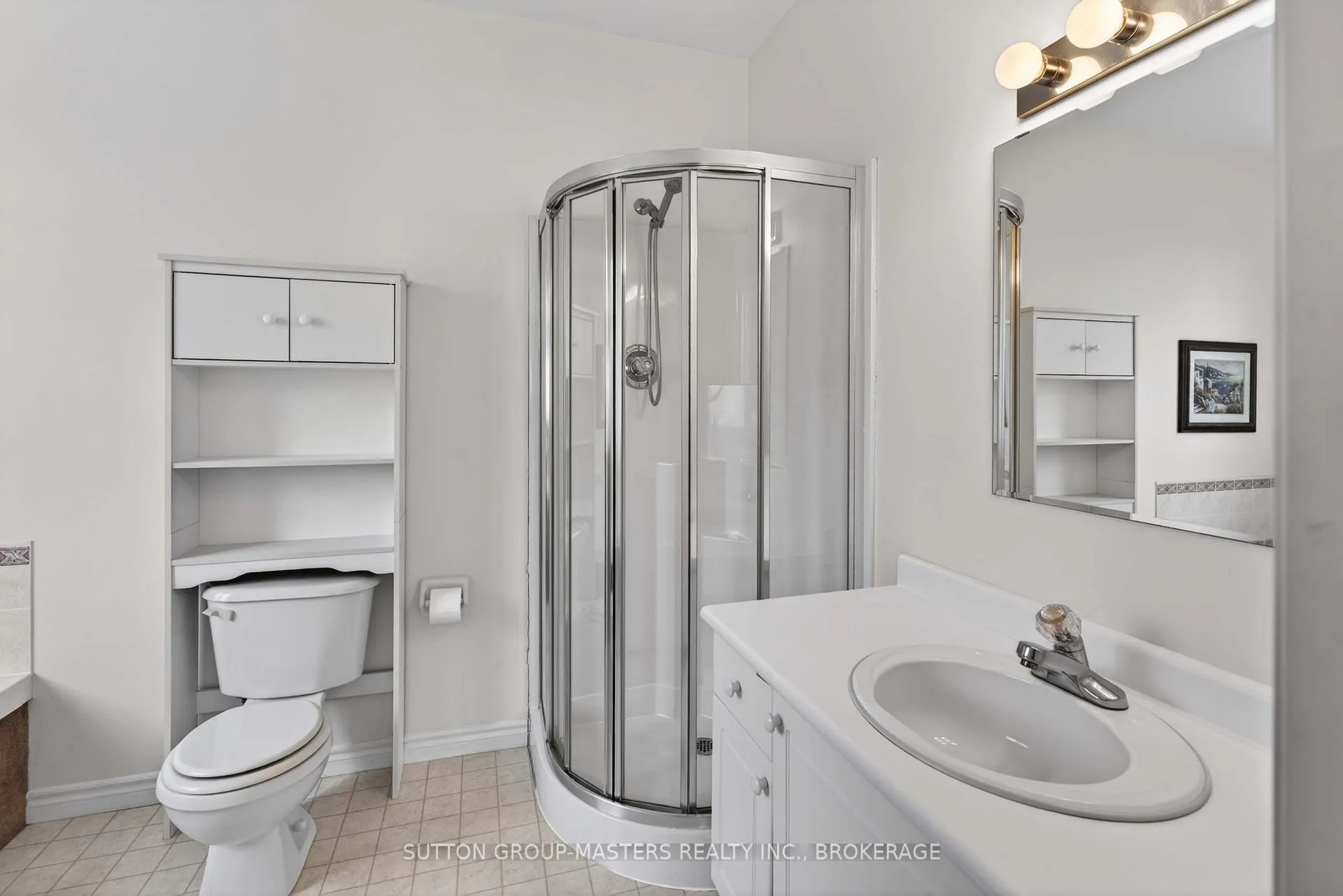 Photo 29 of 104 Abbey Dawn Drive, Loyalist, Bath — HOMEH