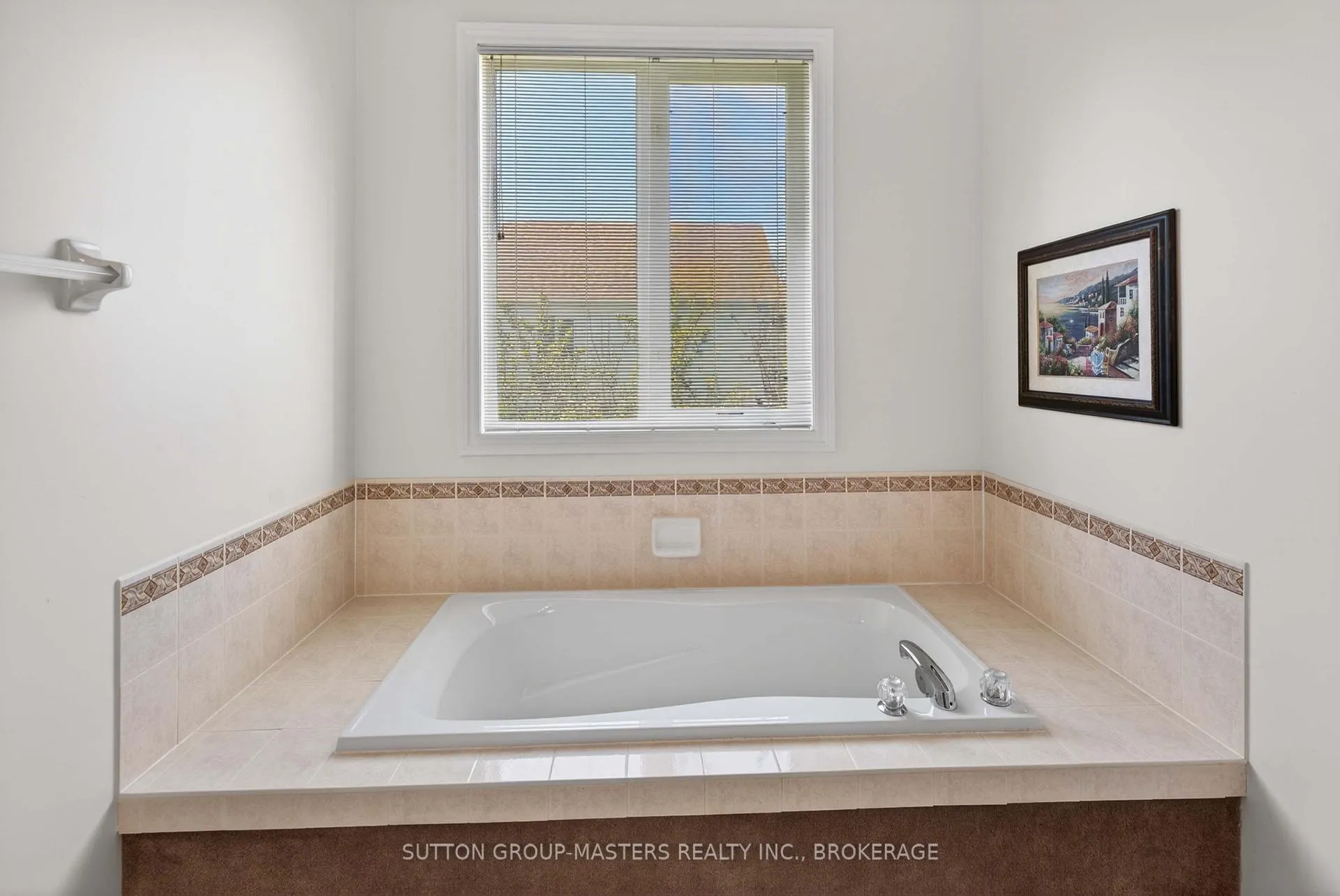 Photo 30 of 104 Abbey Dawn Drive, Loyalist, Bath — HOMEH