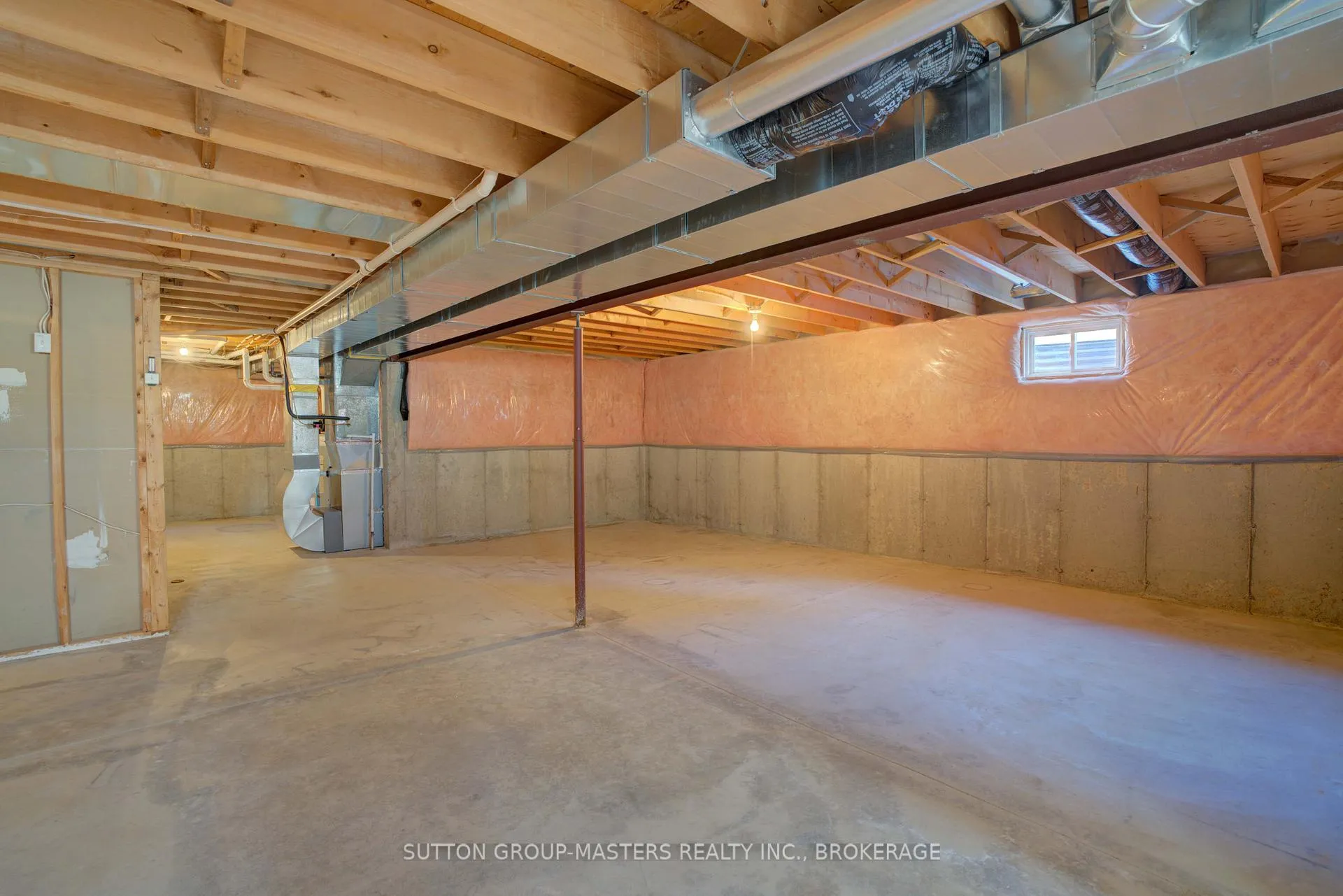 Photo 34 of 104 Abbey Dawn Drive, Loyalist, Bath — HOMEH