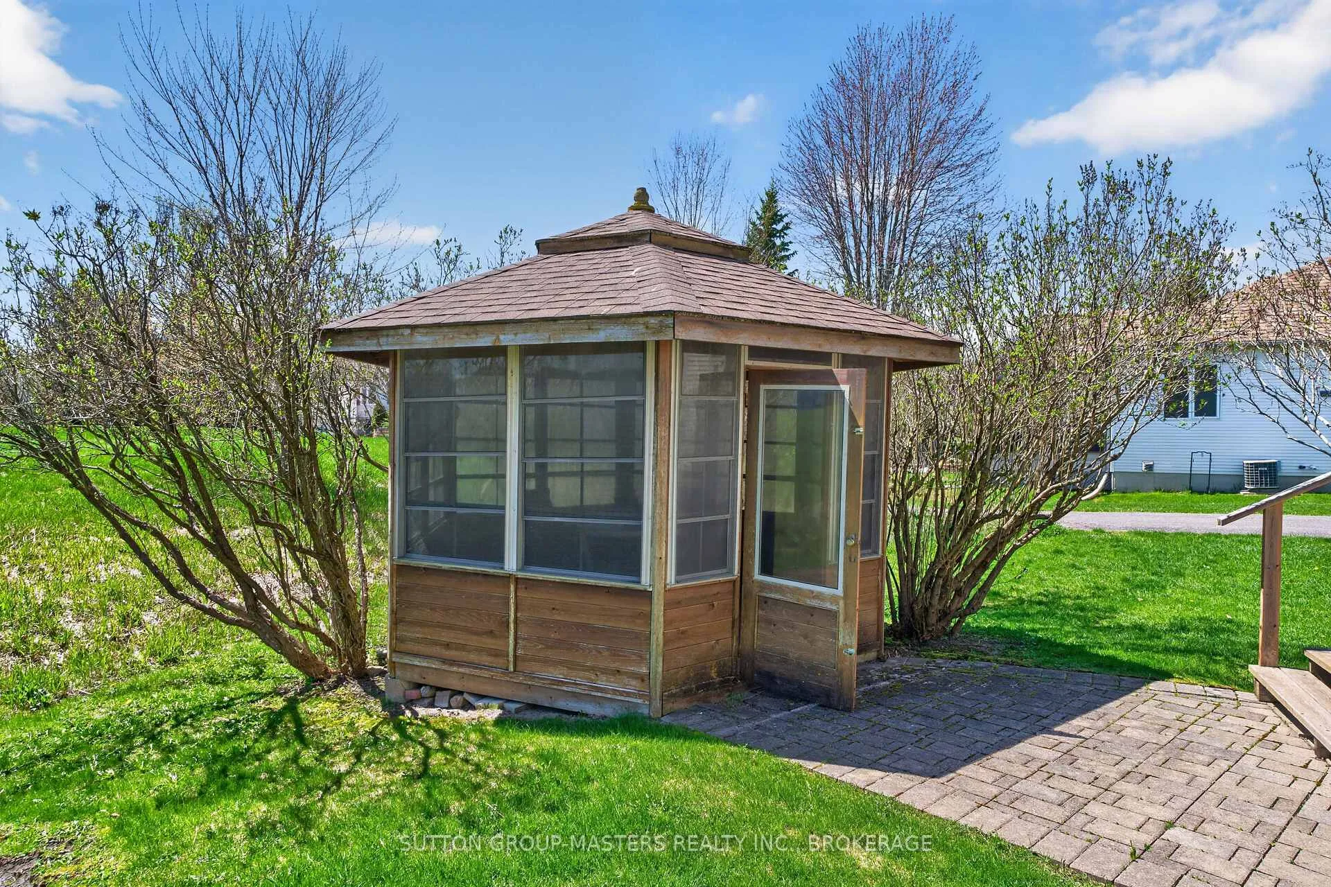 Photo 36 of 104 Abbey Dawn Drive, Loyalist, Bath — HOMEH