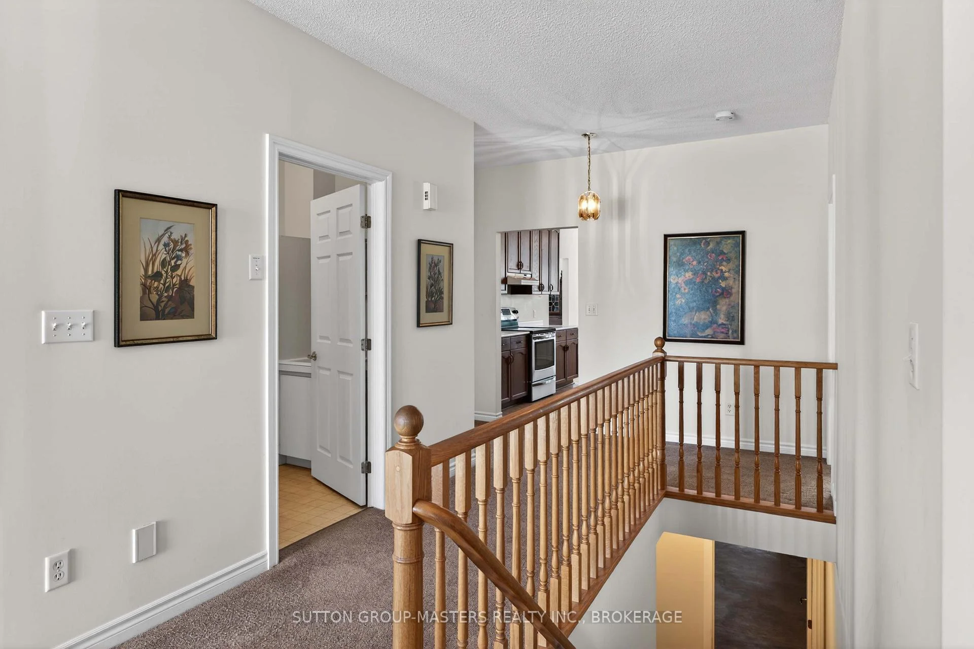 Photo 10 of 104 Abbey Dawn Drive, Loyalist, Bath — HOMEH