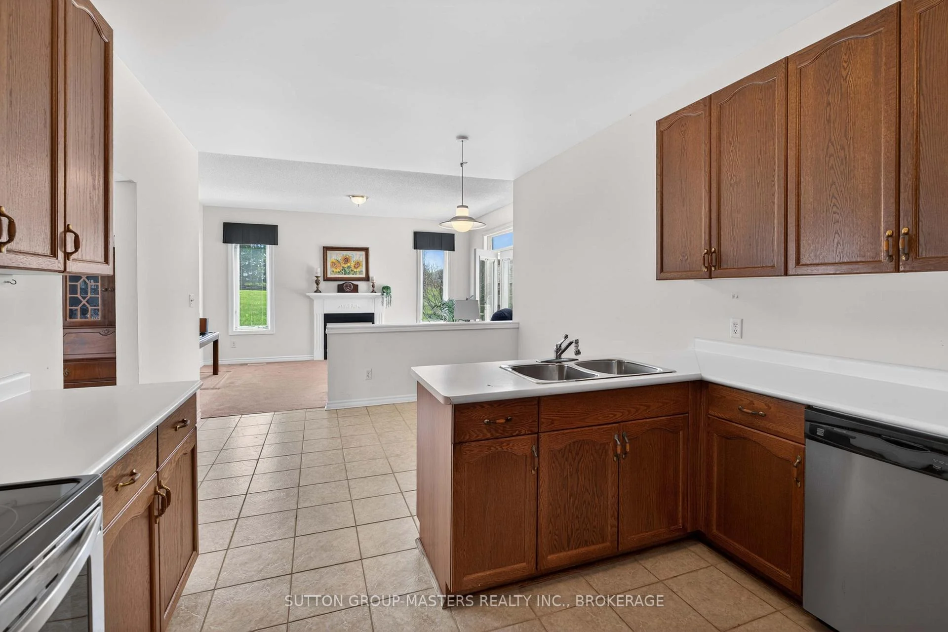 Photo 17 of 104 Abbey Dawn Drive, Loyalist, Bath — HOMEH