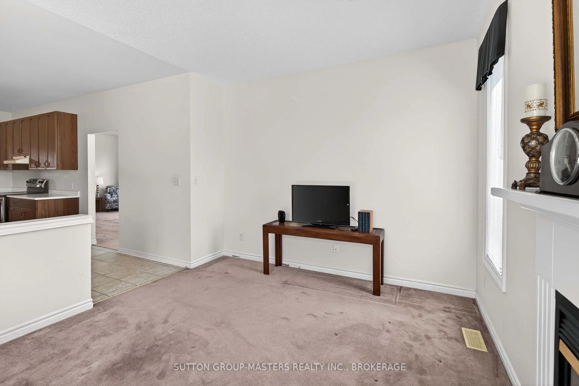 Photo 25 of 104 Abbey Dawn Drive, Loyalist, Bath — HOMEH