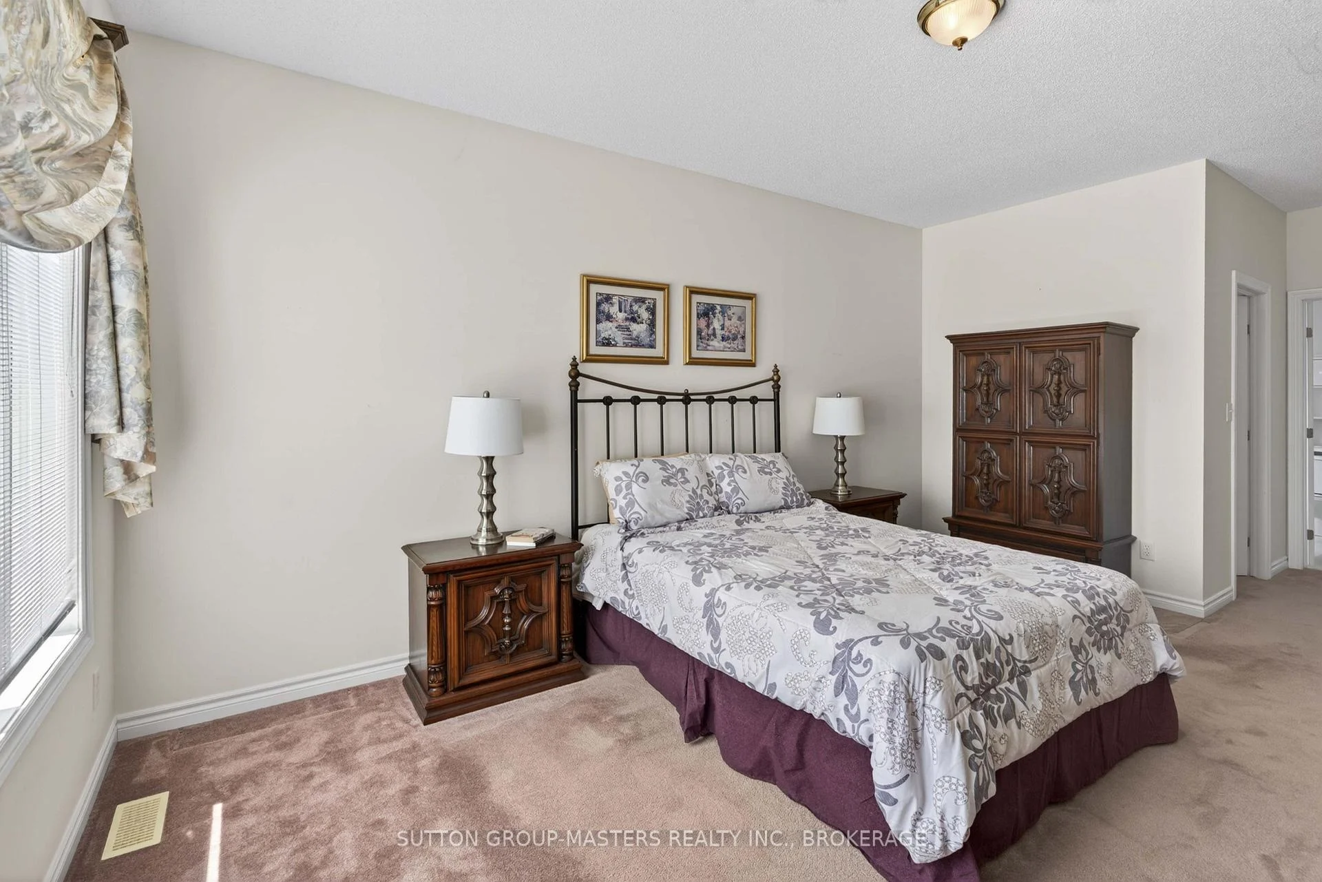 Photo 31 of 104 Abbey Dawn Drive, Loyalist, Bath — HOMEH