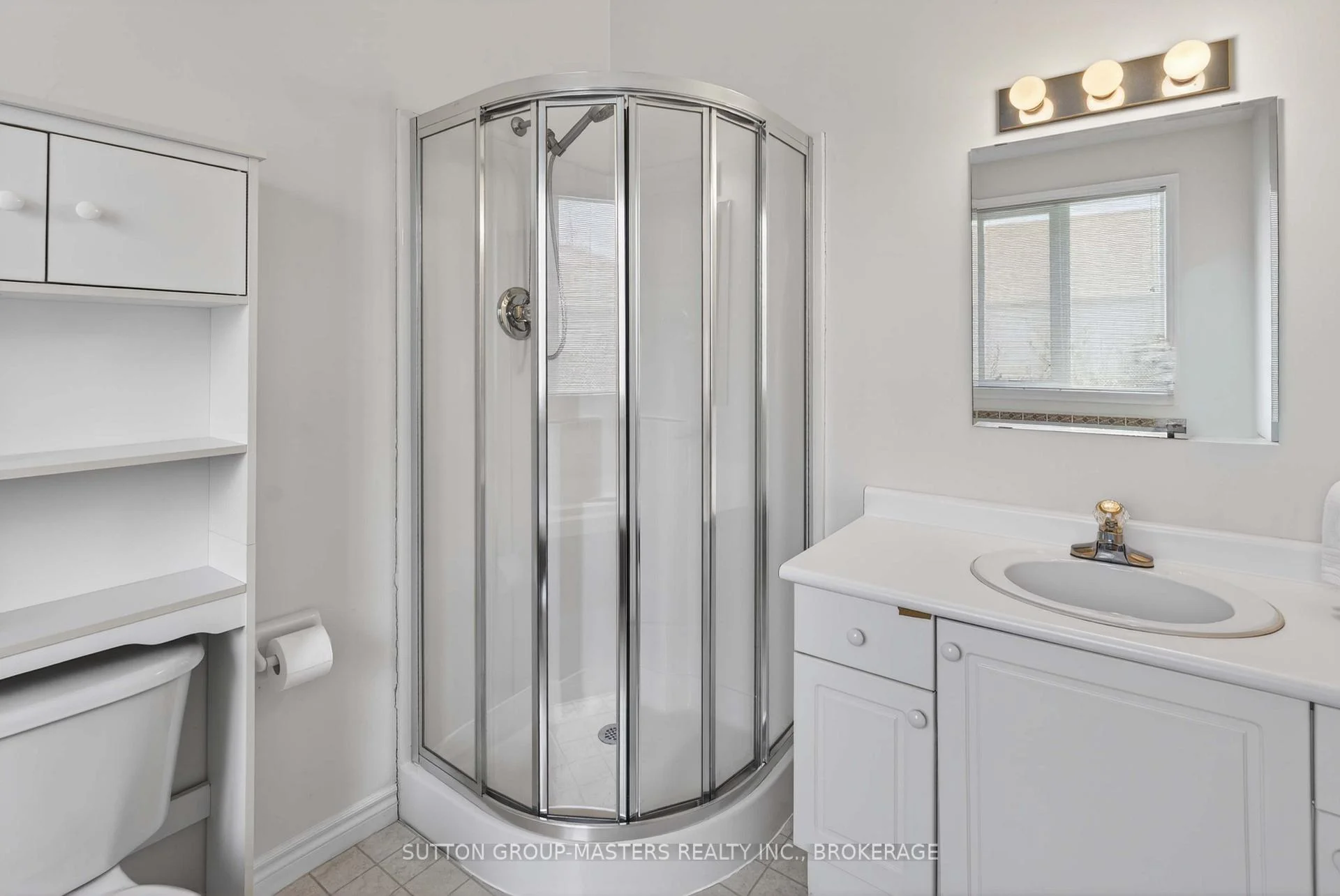 Photo 38 of 104 Abbey Dawn Drive, Loyalist, Bath — HOMEH