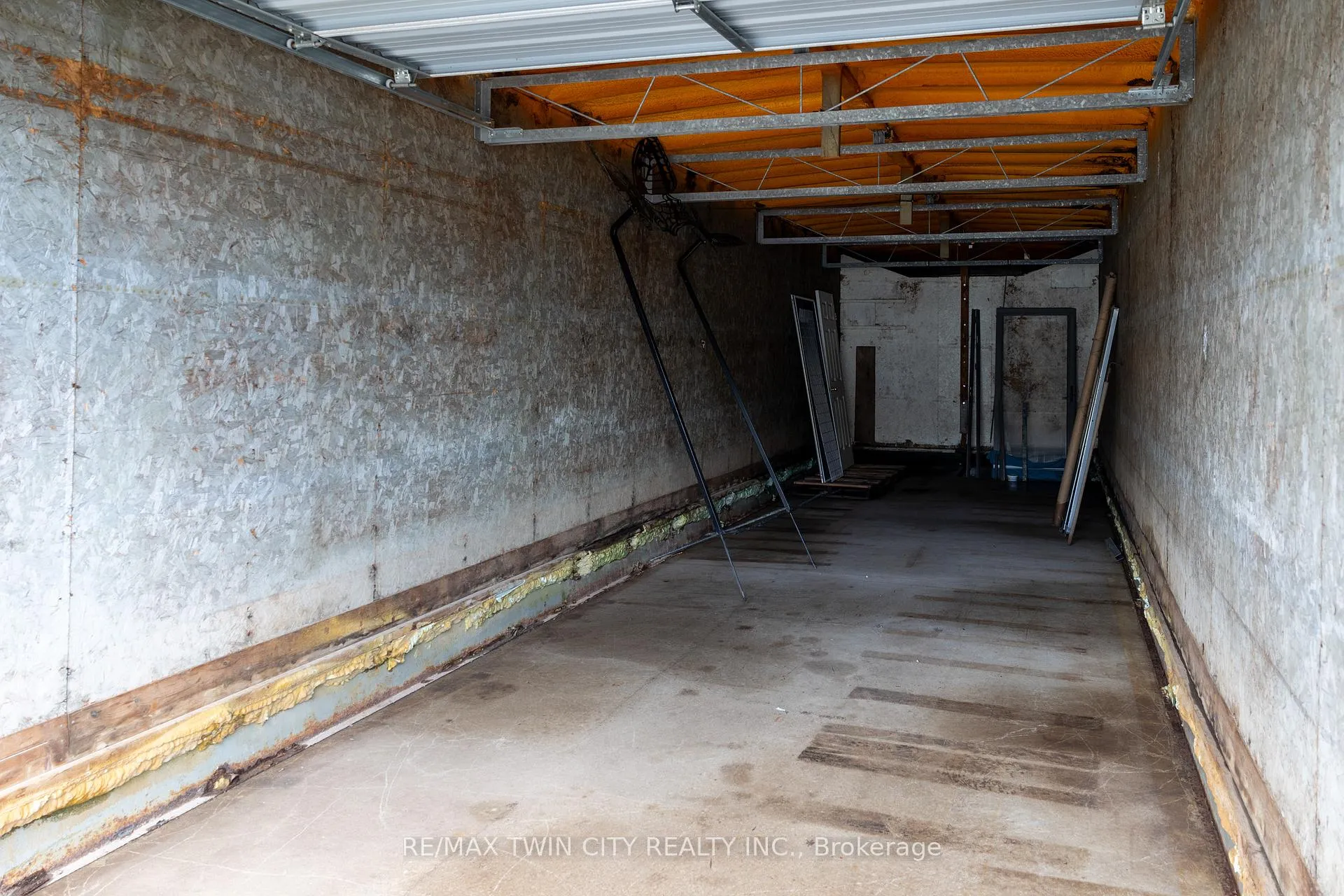 Photo 12 of 331 Middle Townline Road, Brant, Burford — HOMEH
