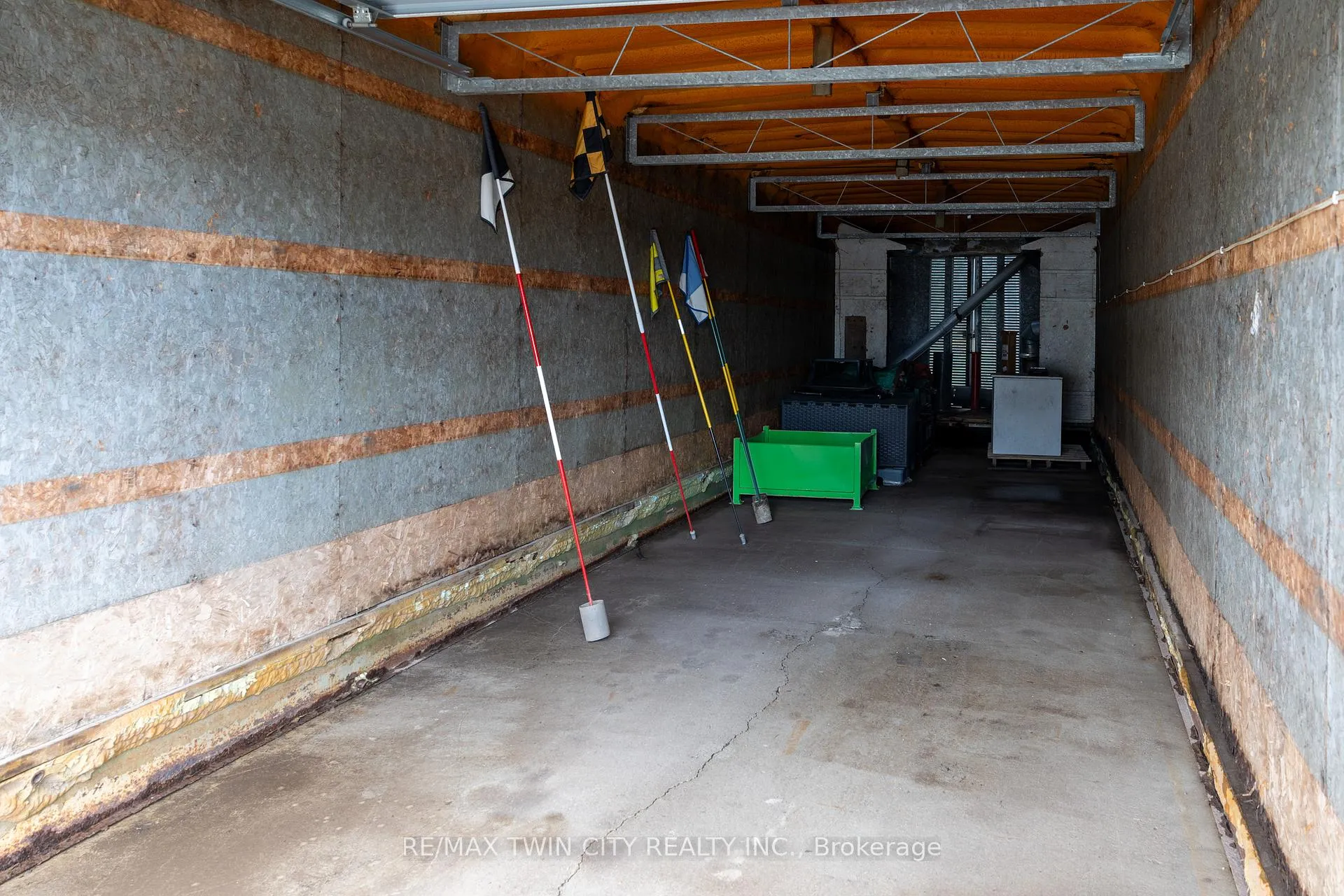 Photo 13 of 331 Middle Townline Road, Brant, Burford — HOMEH
