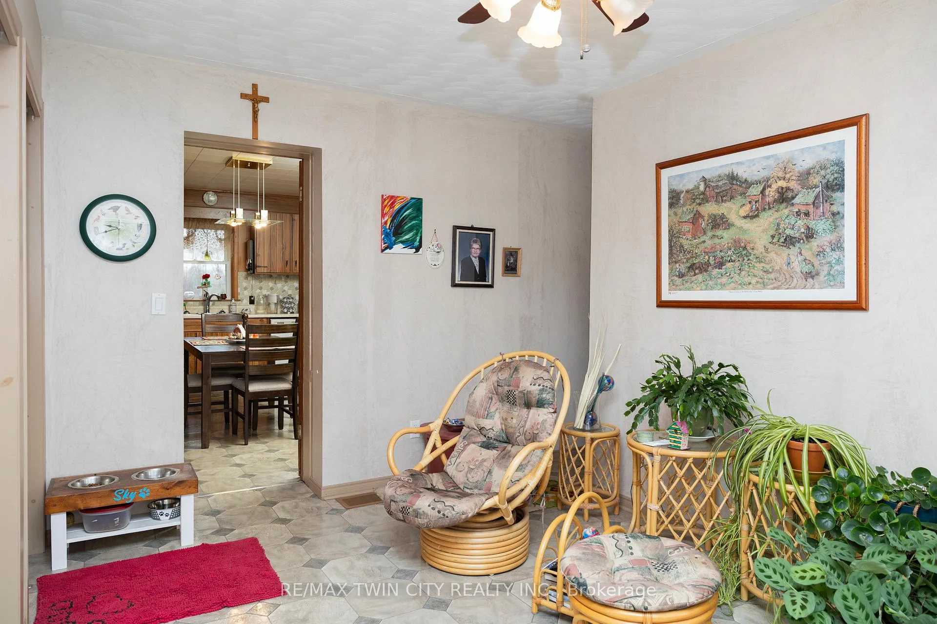 Photo 20 of 331 Middle Townline Road, Brant, Burford — HOMEH