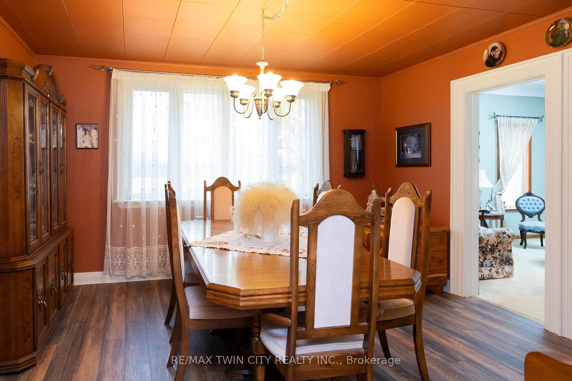 Photo 23 of 331 Middle Townline Road, Brant, Burford — HOMEH
