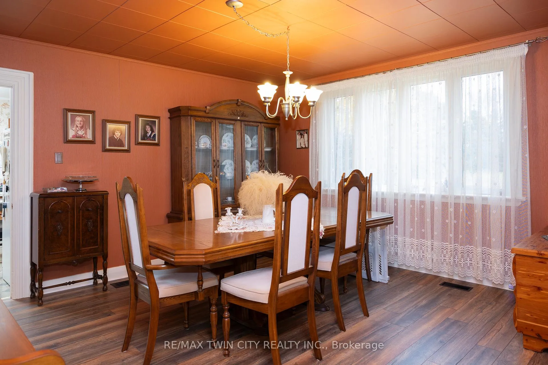 Photo 24 of 331 Middle Townline Road, Brant, Burford — HOMEH