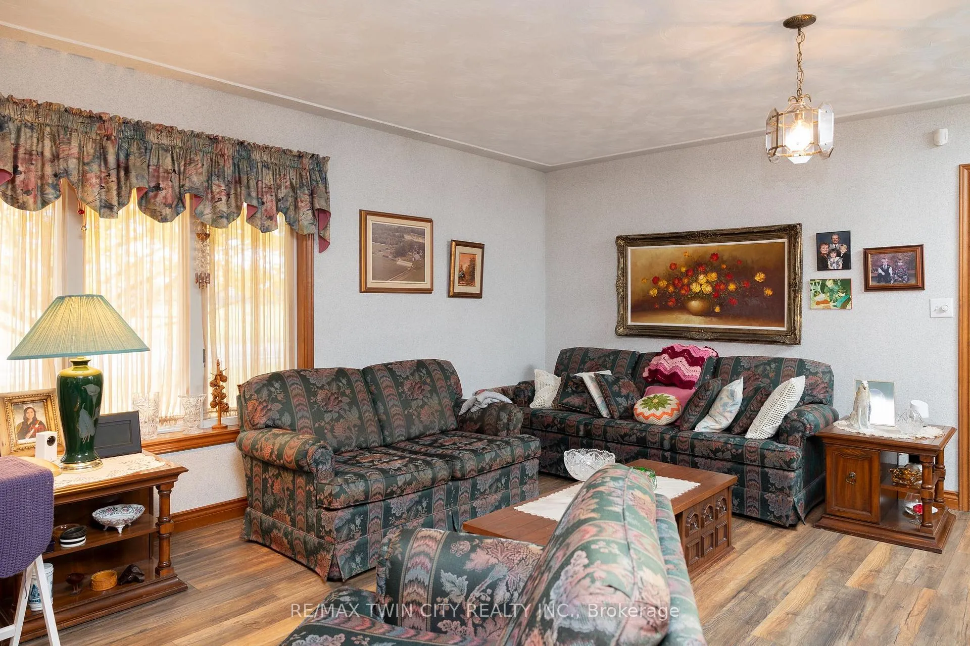 Photo 29 of 331 Middle Townline Road, Brant, Burford — HOMEH