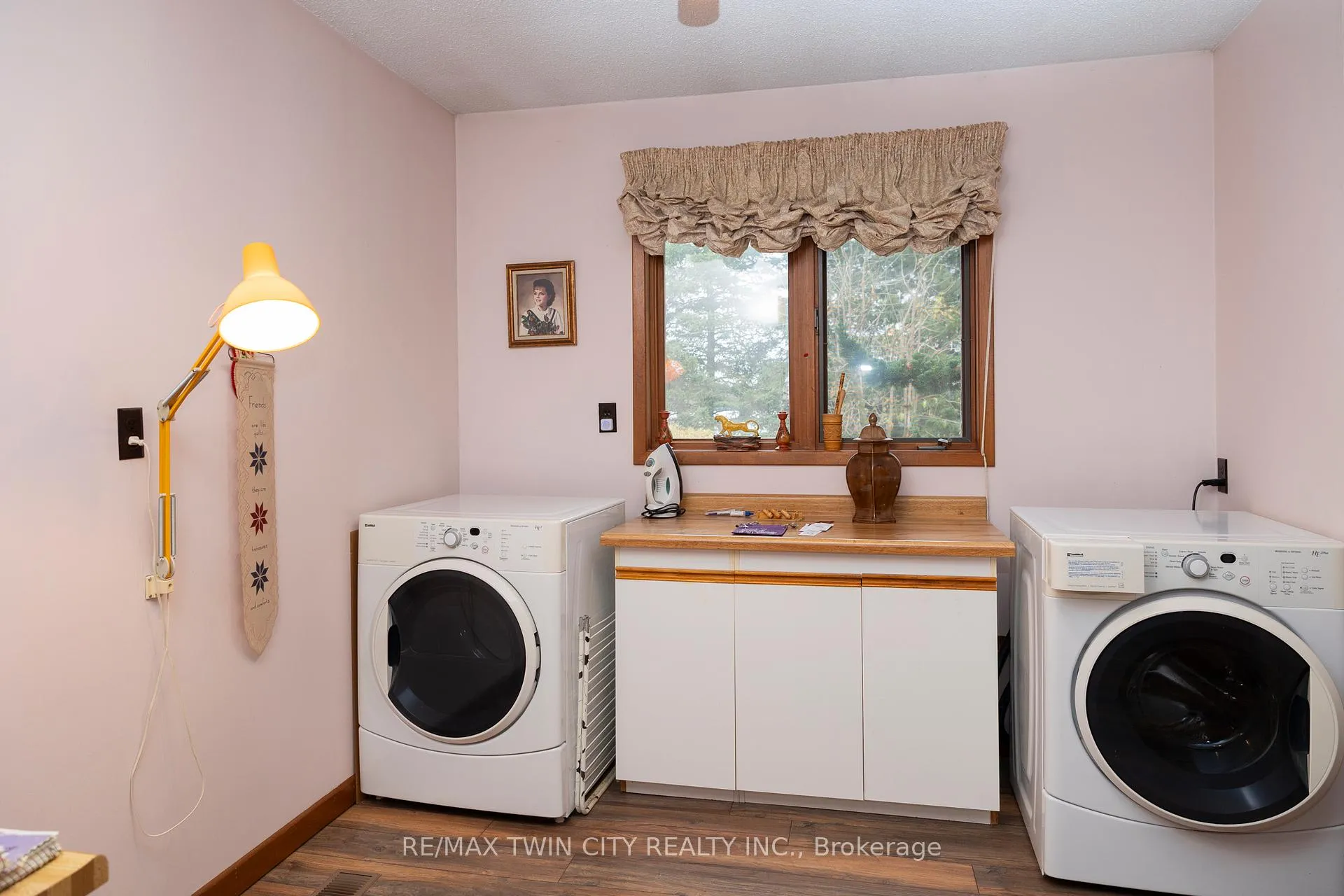 Photo 31 of 331 Middle Townline Road, Brant, Burford — HOMEH