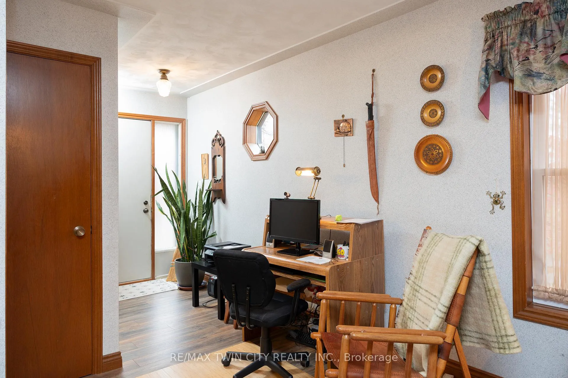 Photo 32 of 331 Middle Townline Road, Brant, Burford — HOMEH