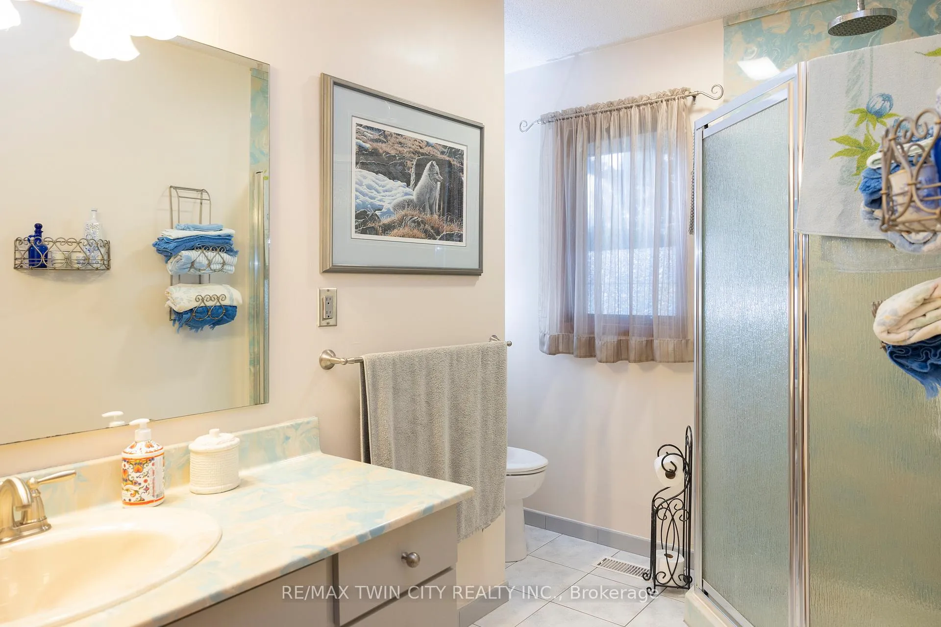 Photo 33 of 331 Middle Townline Road, Brant, Burford — HOMEH