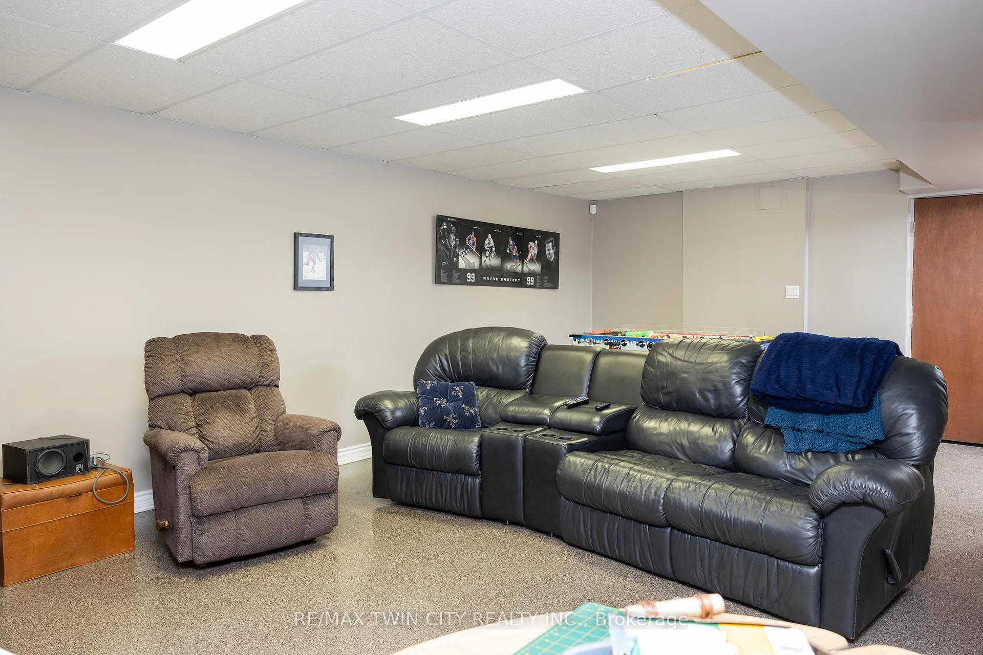 Photo 34 of 331 Middle Townline Road, Brant, Burford — HOMEH