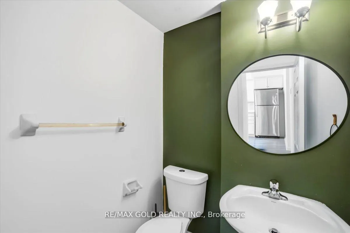 Photo 11 of 51 Bradley Avenue, Hamilton, Binbrook — HOMEH
