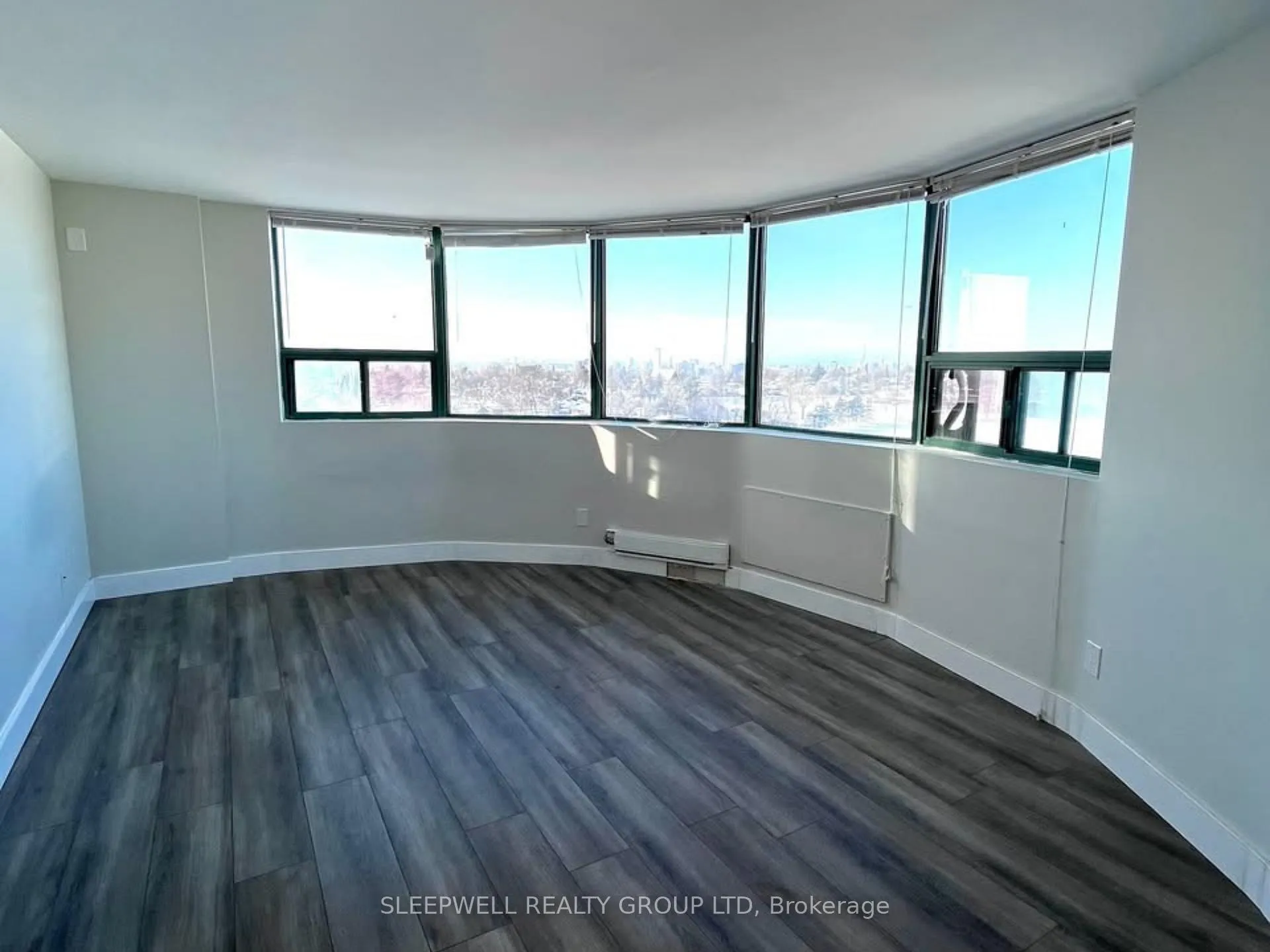 Photo 6 of Unit 405, 1440 Heron Road, Ottawa, Heron Gate — HOMEH