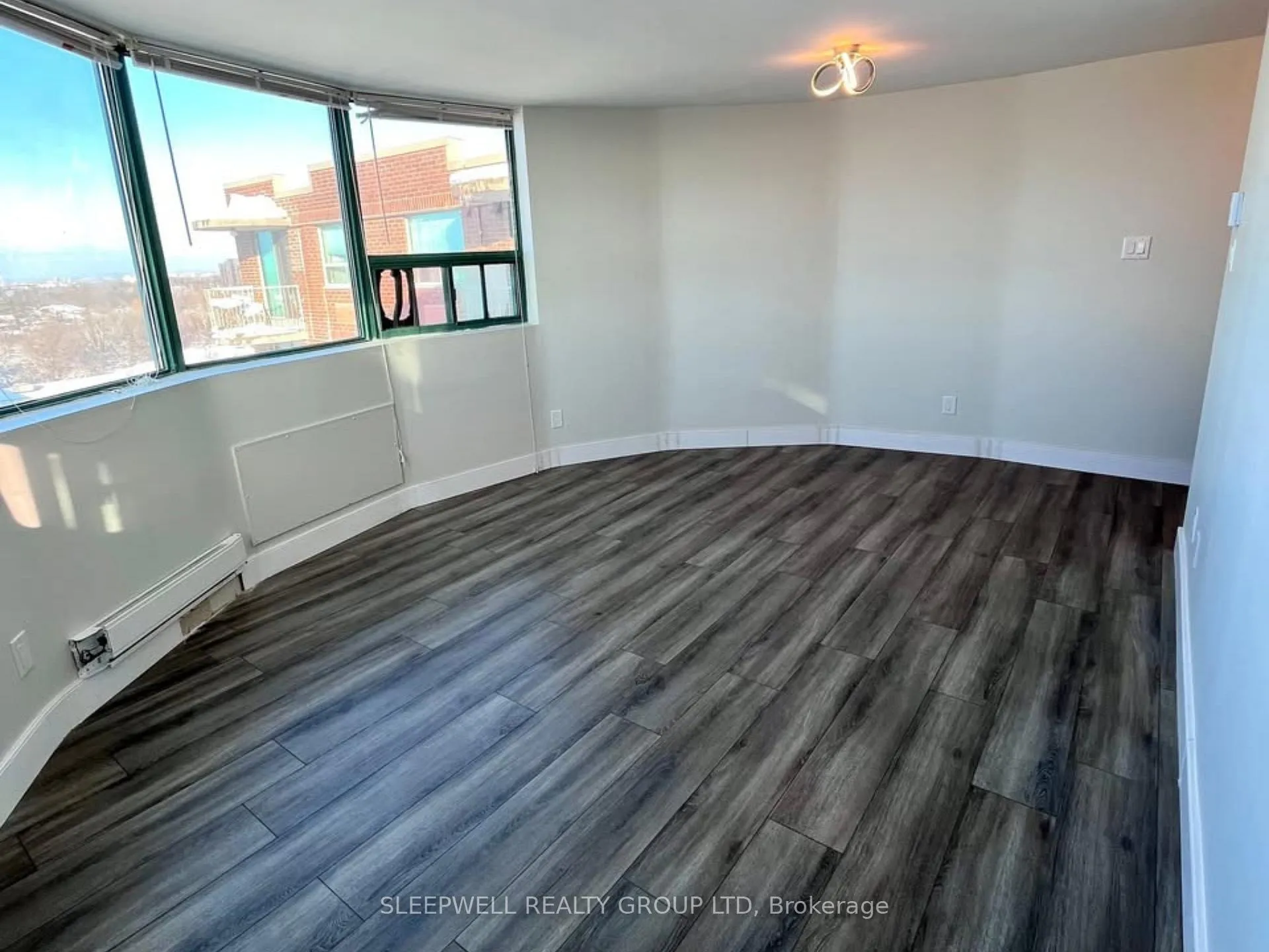 Photo 7 of Unit 405, 1440 Heron Road, Ottawa, Heron Gate — HOMEH