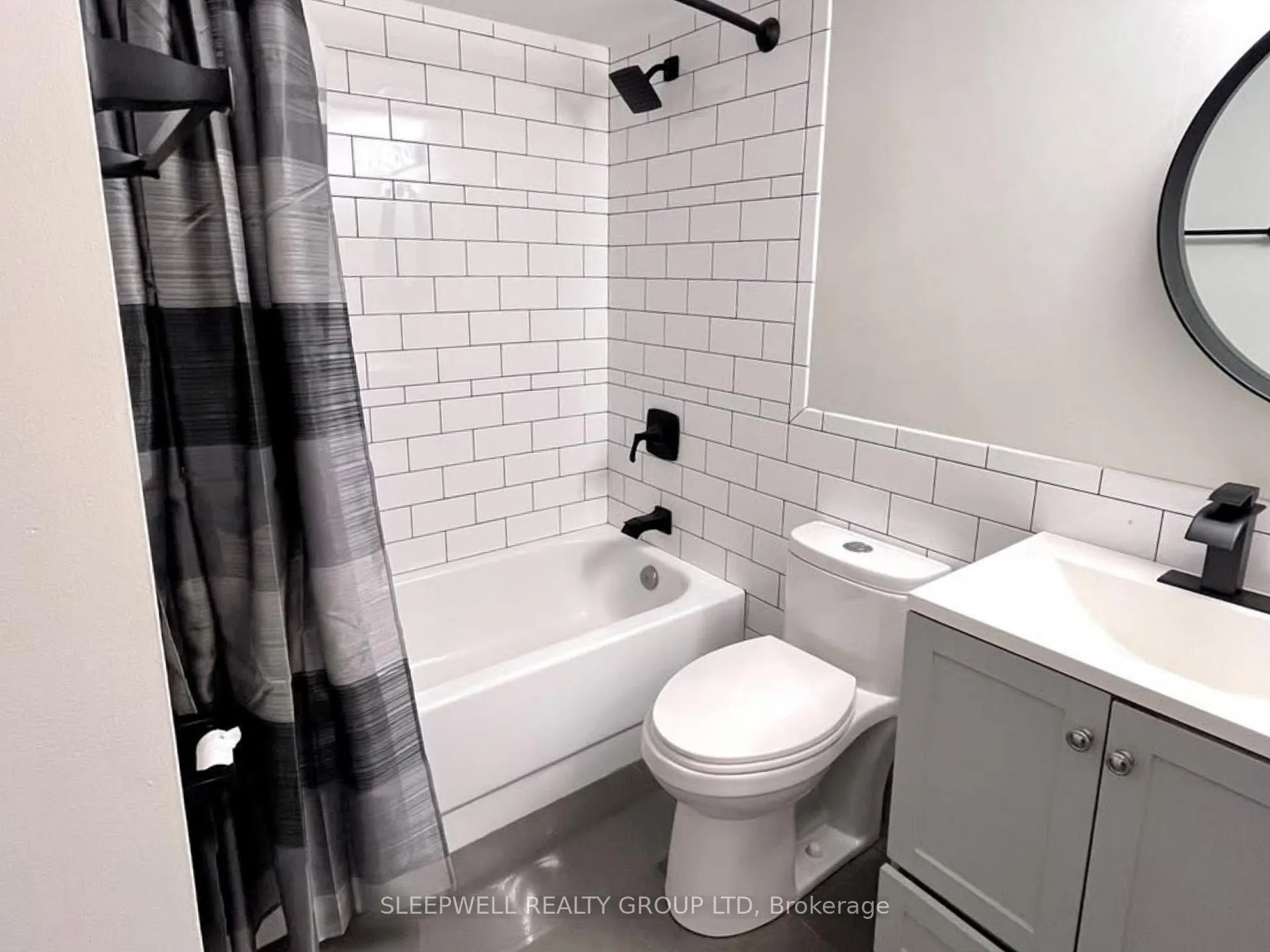 Photo 10 of Unit 405, 1440 Heron Road, Ottawa, Heron Gate — HOMEH