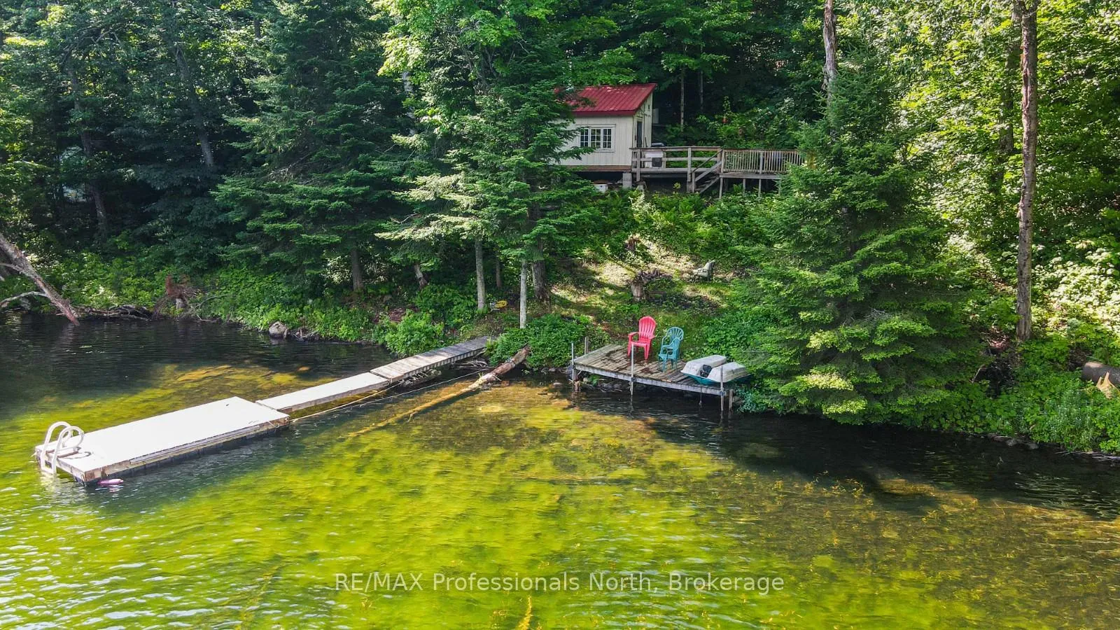 Photo of LOT 104 Precipice Road