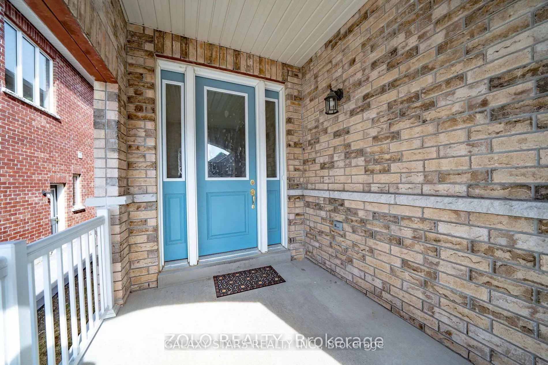 Photo 4 of Unit Upper Floor, 1869 Castlepoint Drive, Oshawa, Taunton — HOMEH