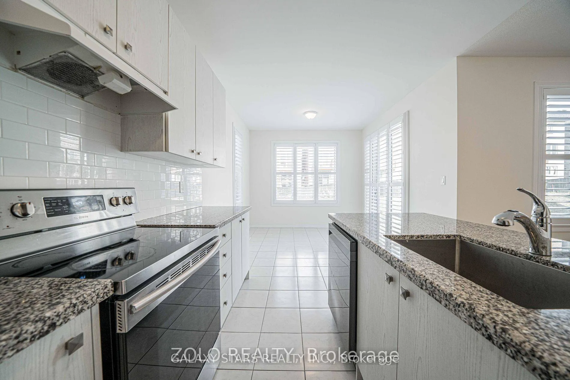 Photo 9 of Unit Upper Floor, 1869 Castlepoint Drive, Oshawa, Taunton — HOMEH