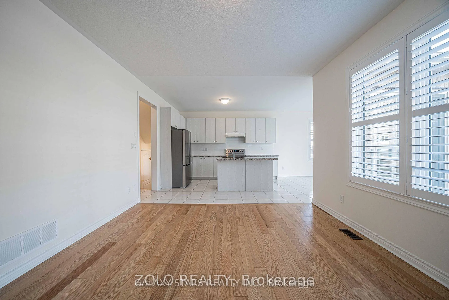 Photo 14 of Unit Upper Floor, 1869 Castlepoint Drive, Oshawa, Taunton — HOMEH