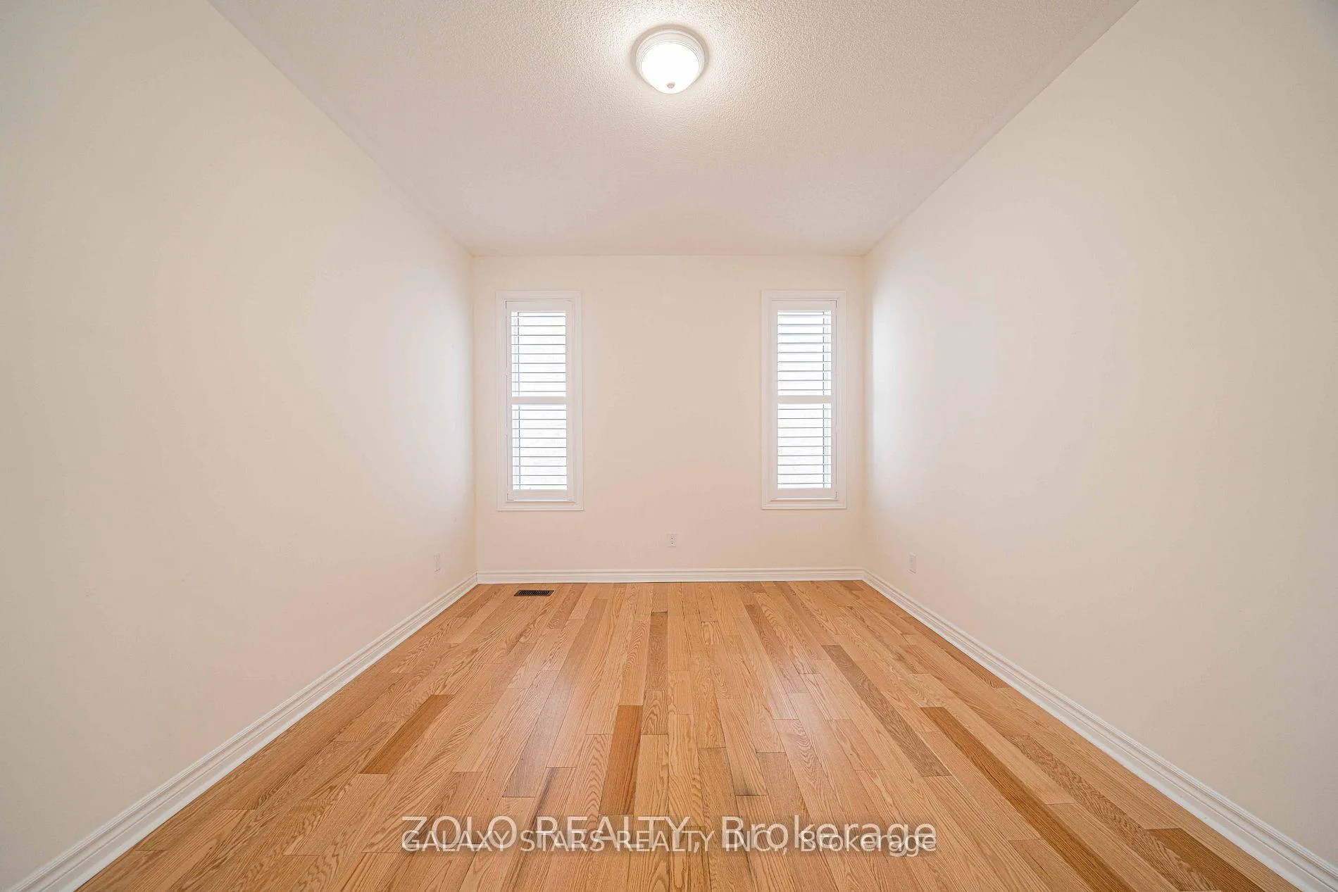 Photo 15 of Unit Upper Floor, 1869 Castlepoint Drive, Oshawa, Taunton — HOMEH