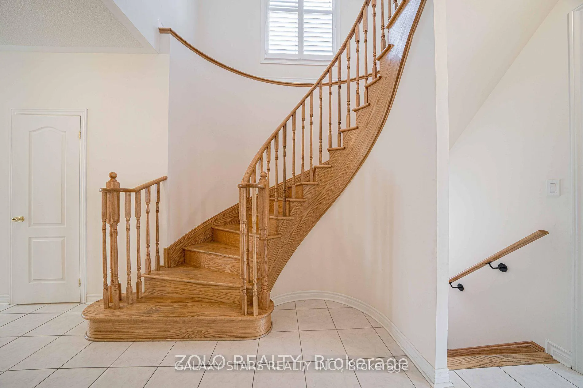 Photo 18 of Unit Upper Floor, 1869 Castlepoint Drive, Oshawa, Taunton — HOMEH