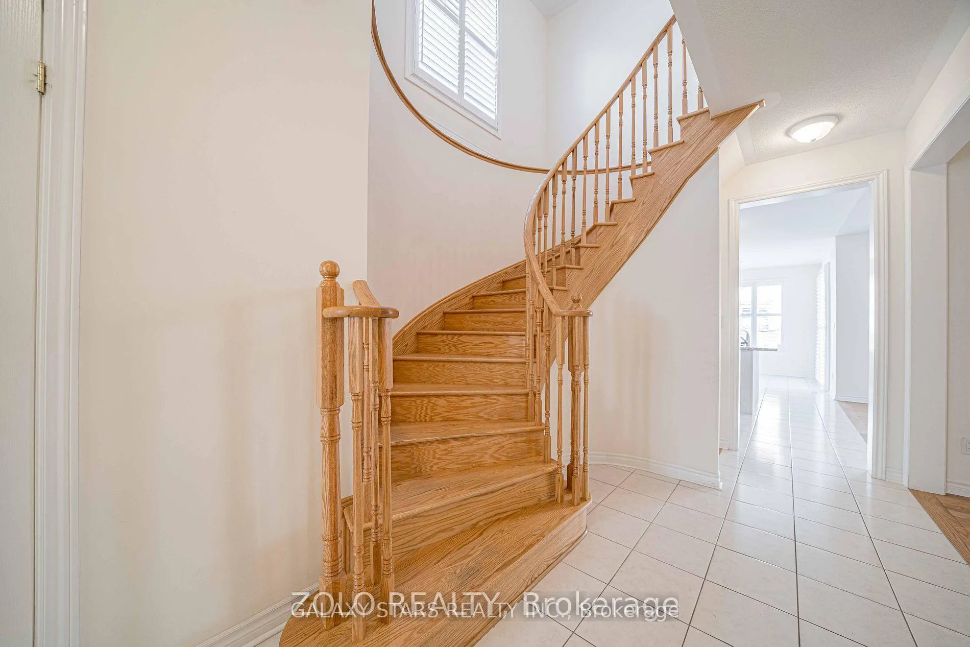 Photo 19 of Unit Upper Floor, 1869 Castlepoint Drive, Oshawa, Taunton — HOMEH