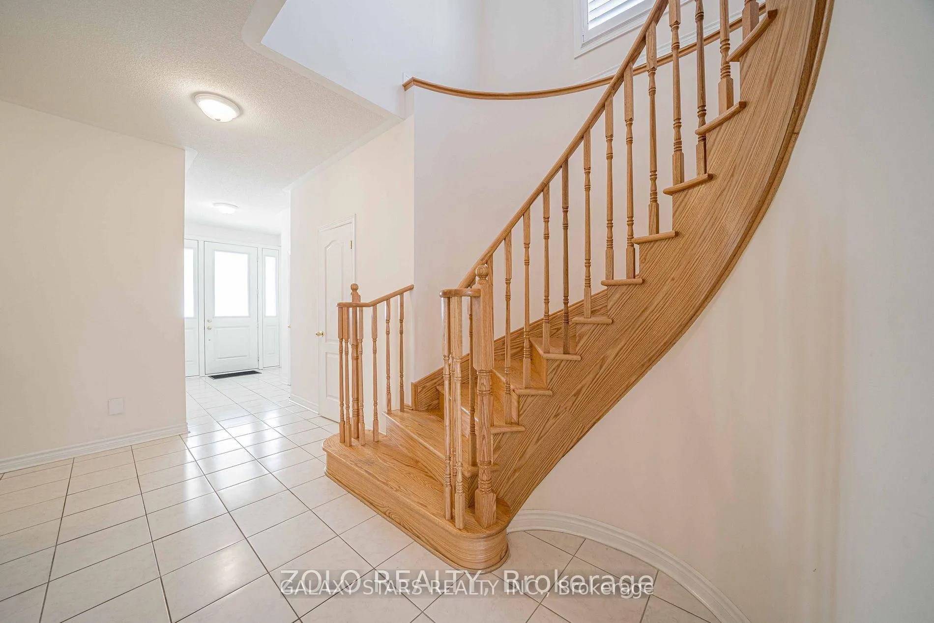 Photo 20 of Unit Upper Floor, 1869 Castlepoint Drive, Oshawa, Taunton — HOMEH