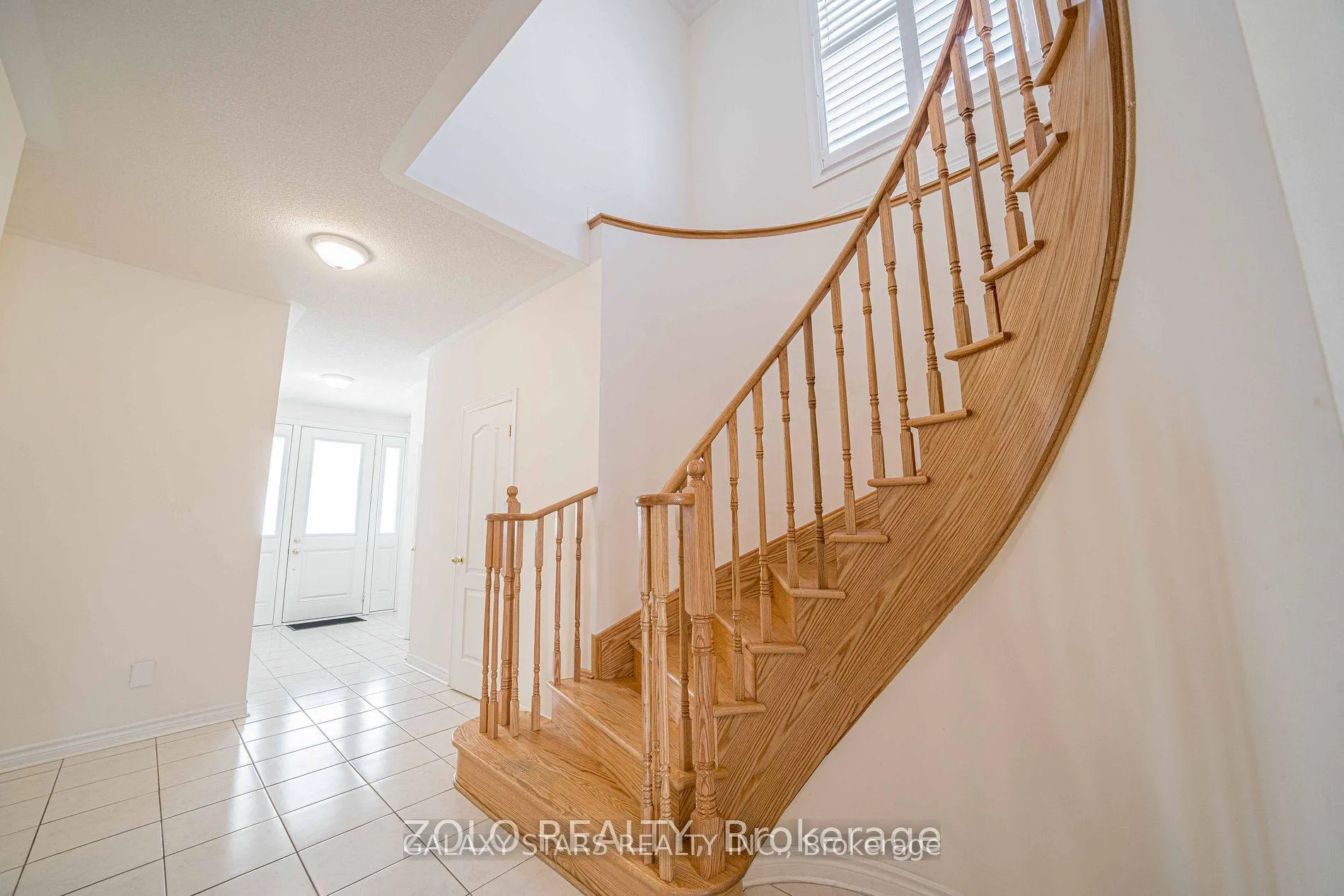 Photo 22 of Unit Upper Floor, 1869 Castlepoint Drive, Oshawa, Taunton — HOMEH