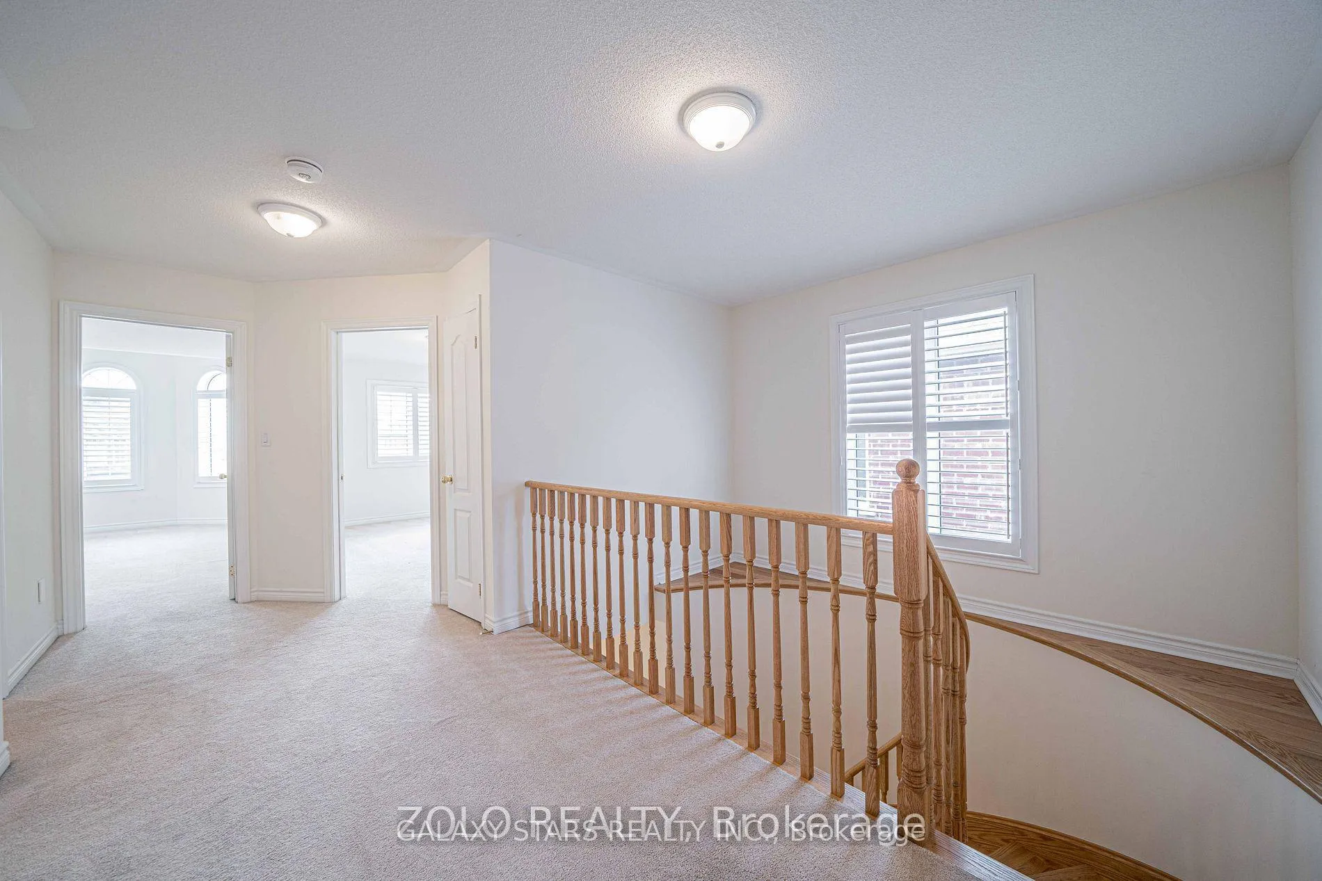 Photo 23 of Unit Upper Floor, 1869 Castlepoint Drive, Oshawa, Taunton — HOMEH