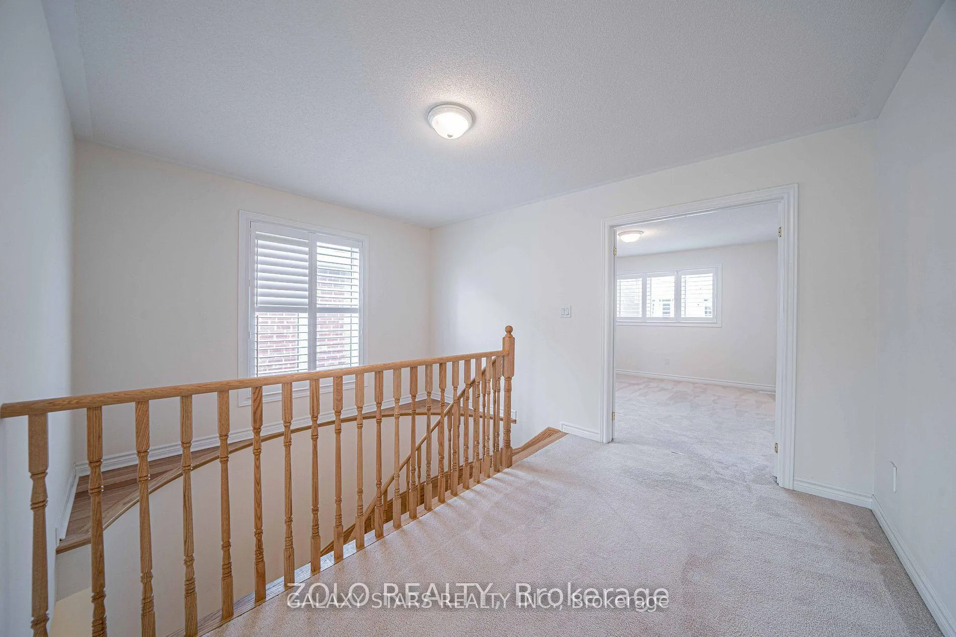 Photo 24 of Unit Upper Floor, 1869 Castlepoint Drive, Oshawa, Taunton — HOMEH