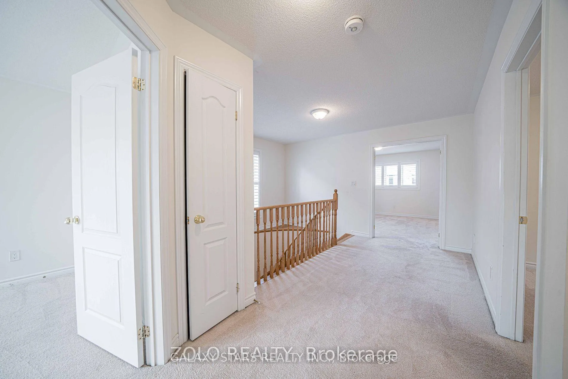 Photo 25 of Unit Upper Floor, 1869 Castlepoint Drive, Oshawa, Taunton — HOMEH