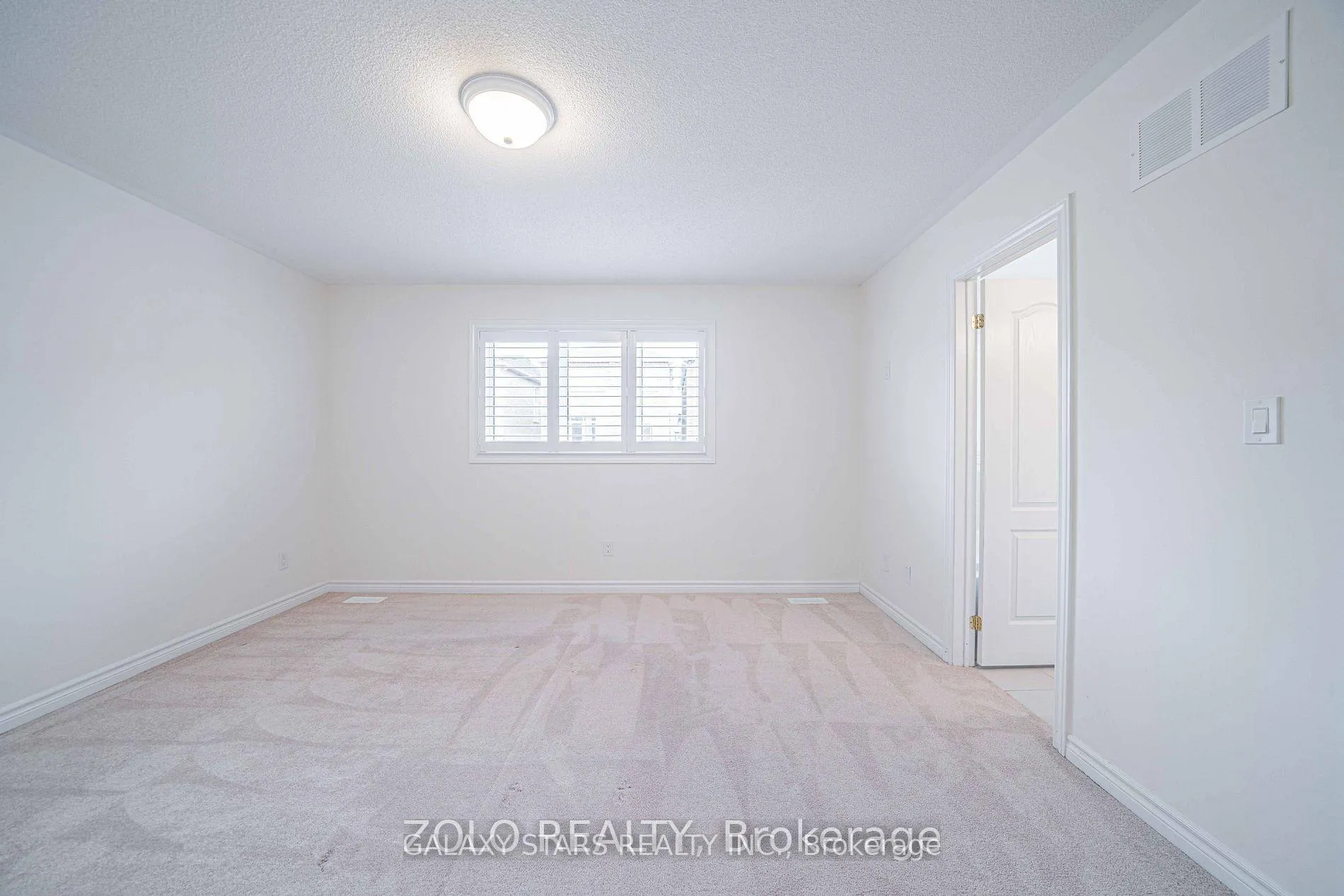 Photo 26 of Unit Upper Floor, 1869 Castlepoint Drive, Oshawa, Taunton — HOMEH
