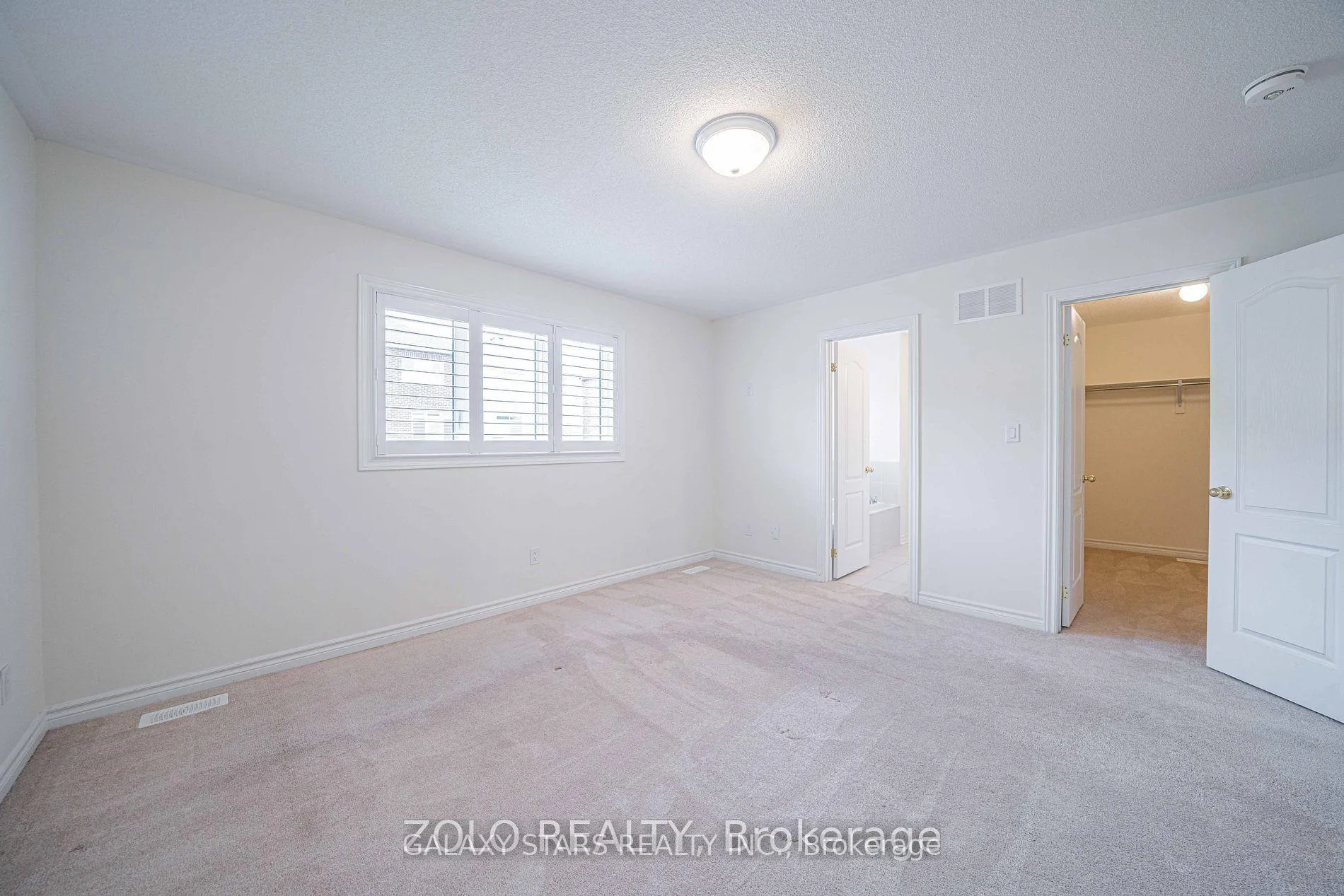 Photo 27 of Unit Upper Floor, 1869 Castlepoint Drive, Oshawa, Taunton — HOMEH